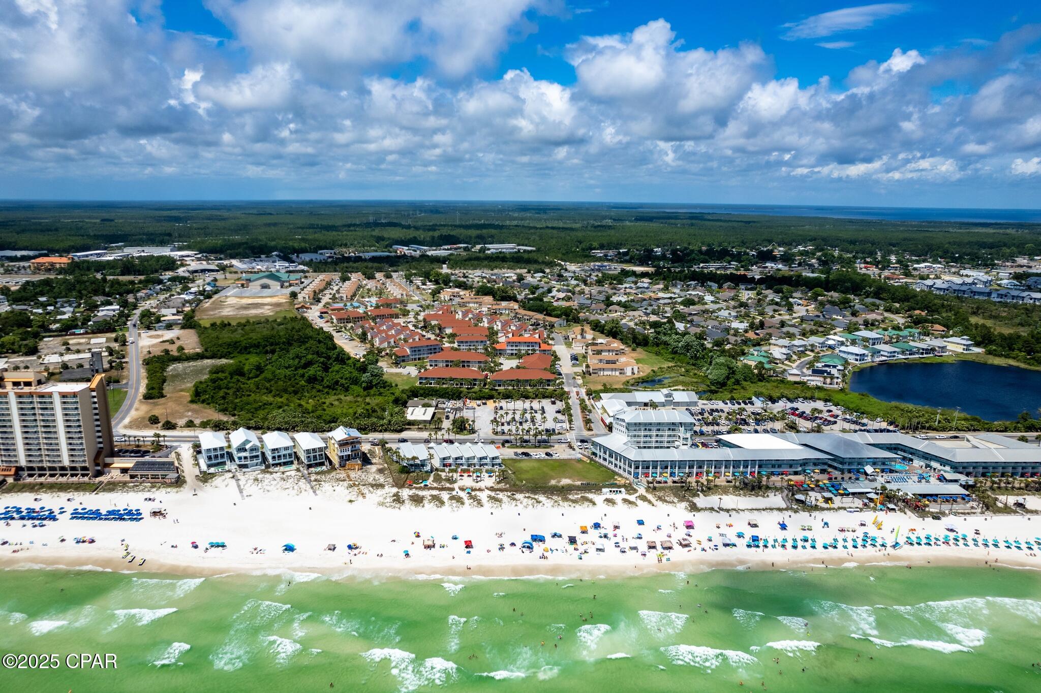 Iimqaz5dtjjxh3qhtiagwzsired2pkfb3xoo7zoroc0