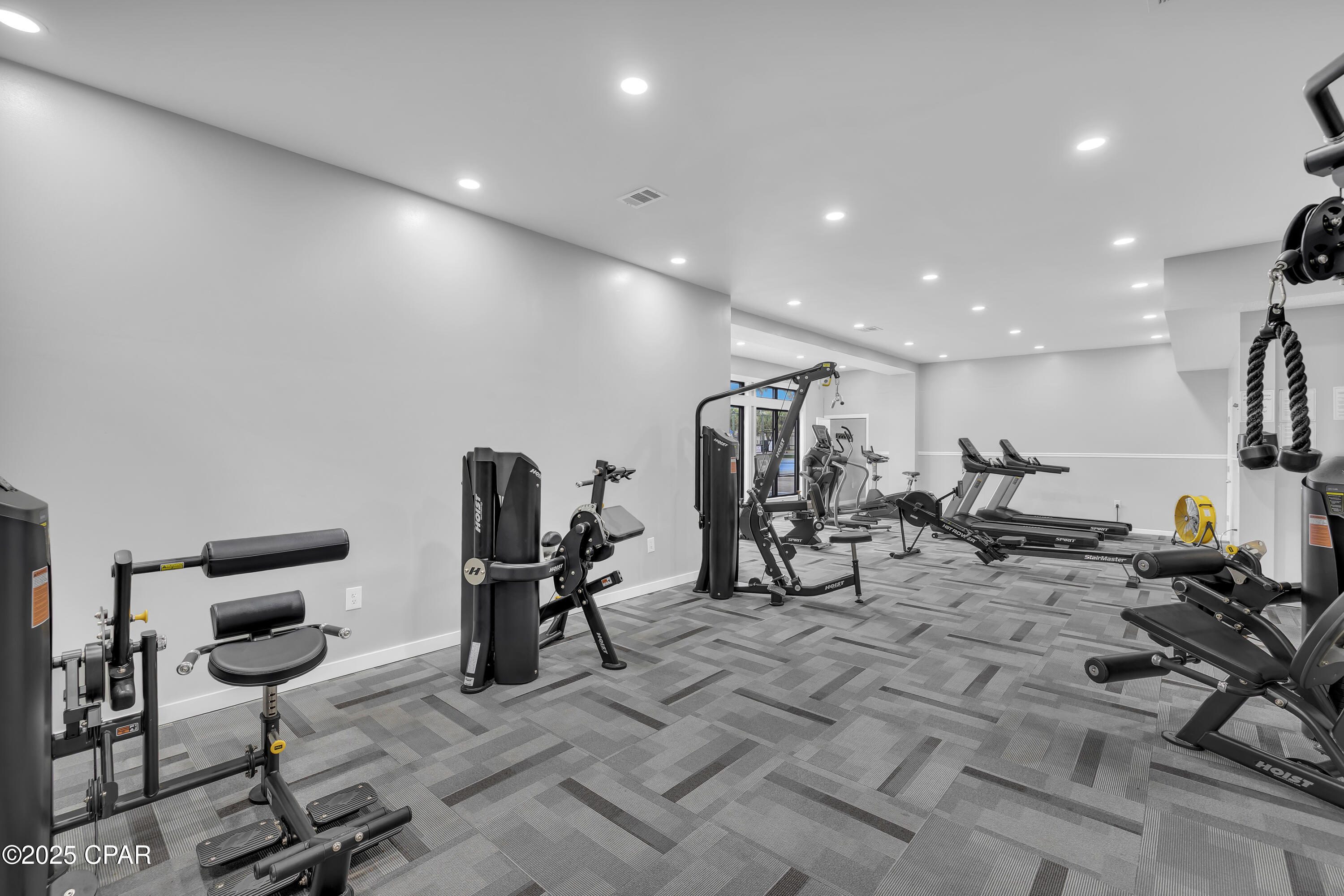 Image 82 For 17462 Front Beach Road 7 A-3