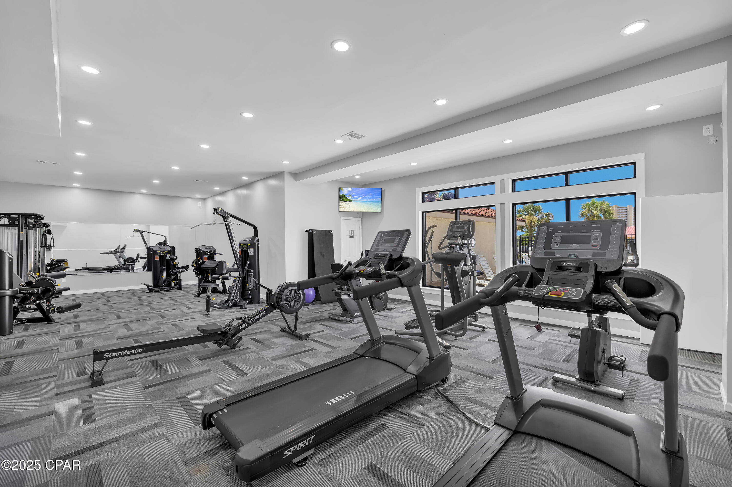 Nqr1y4jgwicflyfe1aysdoiwc0j0 Agoqrjbxwxlsxo