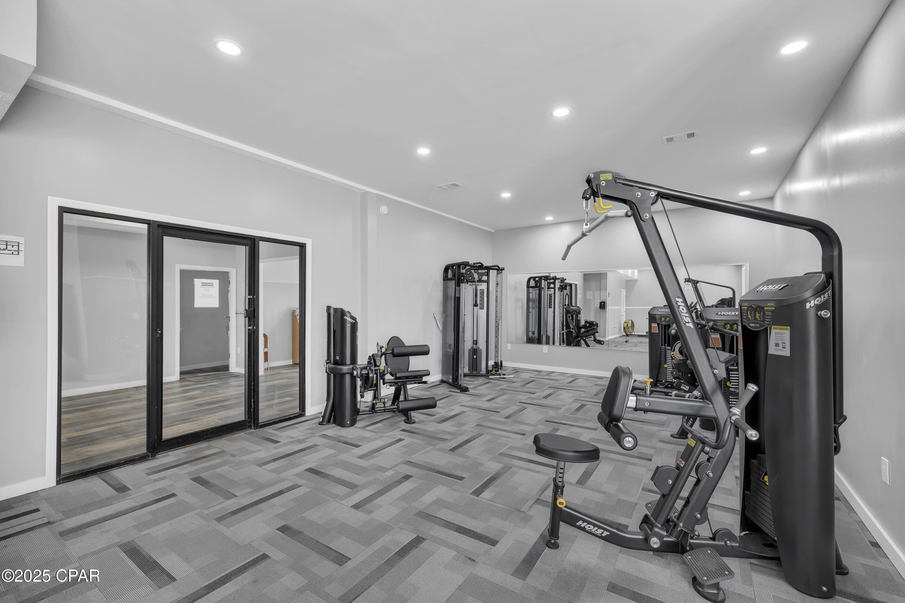 Image 86 For 17462 Front Beach Road 7 A-3