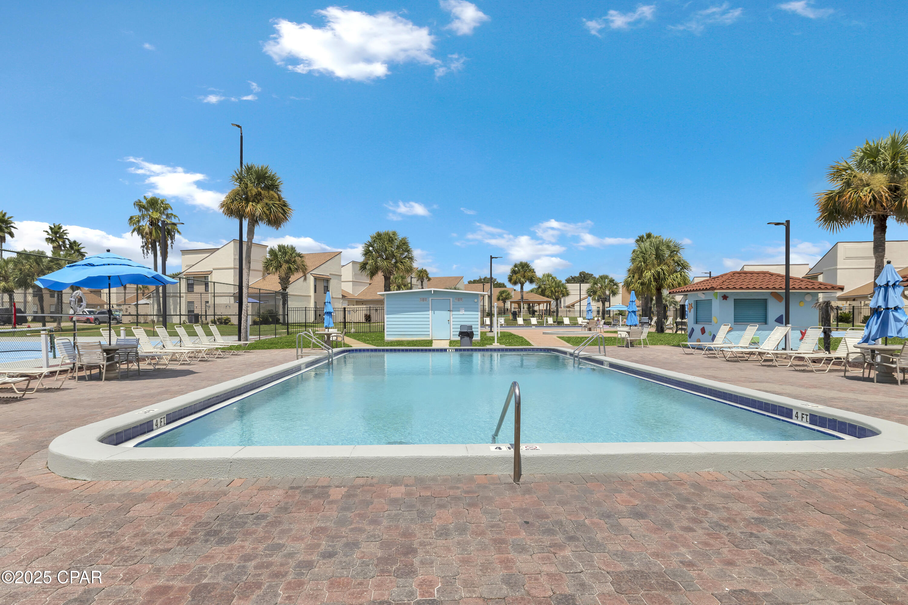 Ermltexbfaxhhkrwhhim7uuvijrnvneqcc Tevx3jx4