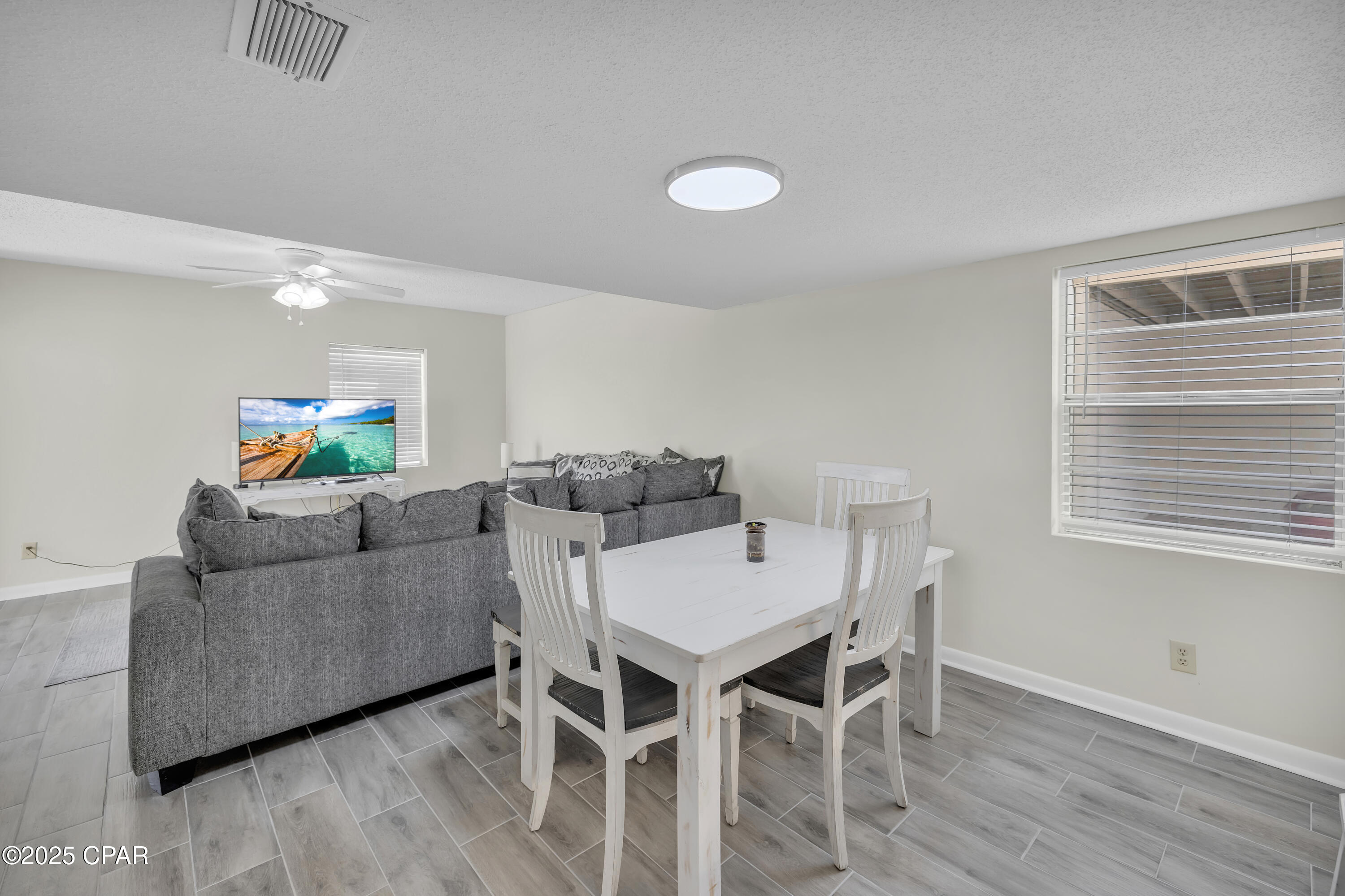 Oqh0fxpqgzzl0agxouzvhigsbl_lpbt6 6_sisyzrxg