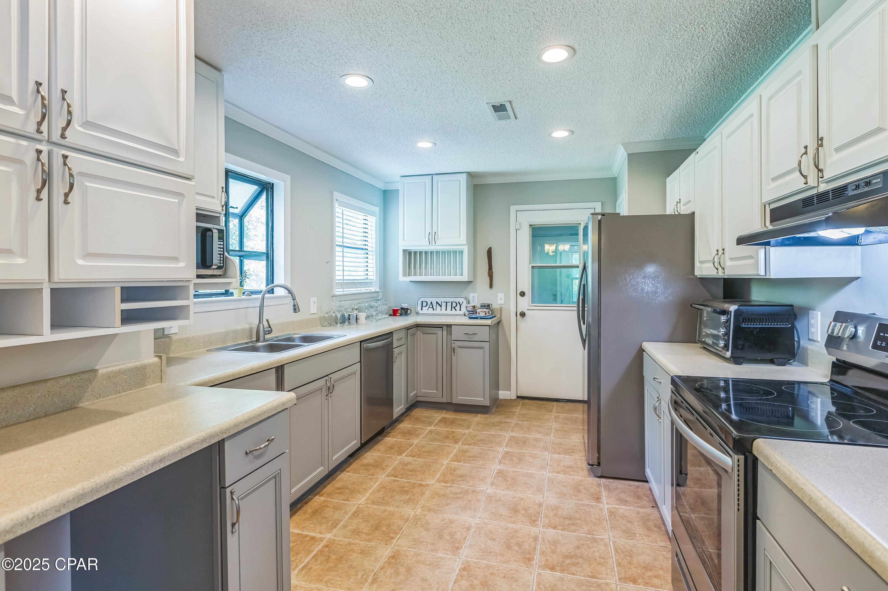 Cajl9mkk7_zyhjsce08oaz7w_ysqvbjbbqy Cnkuh5c