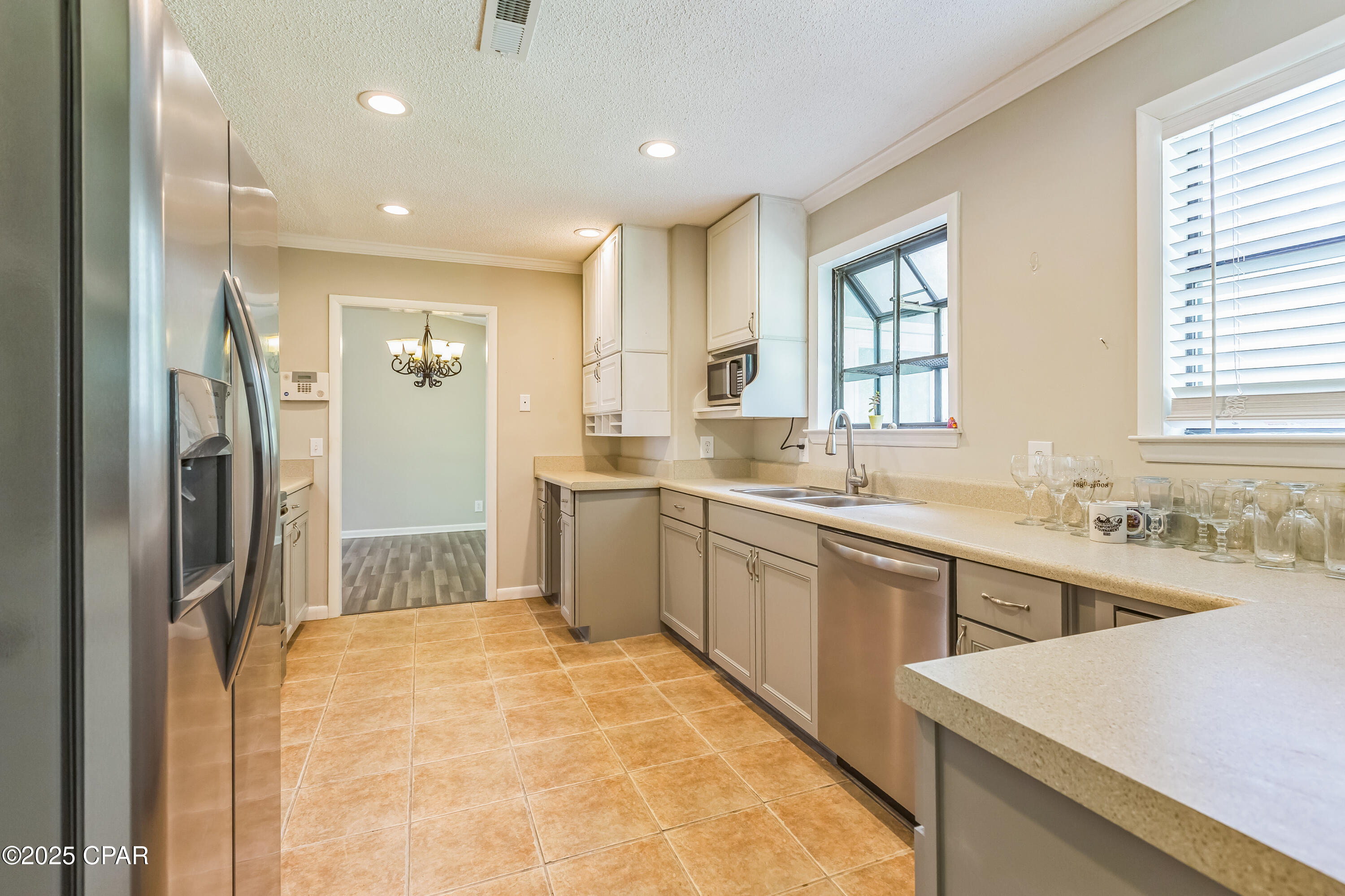 F5ywetx_efpce9vihxeof53ypkf26q01vldojq Gp8s