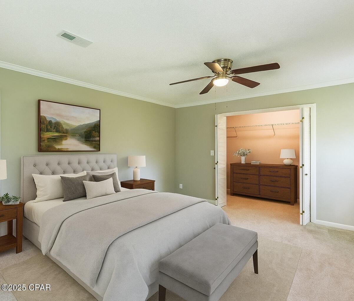 Fbaghfrzx5s1wpls Qajib3z1zpnqwjc8amaxdejevw