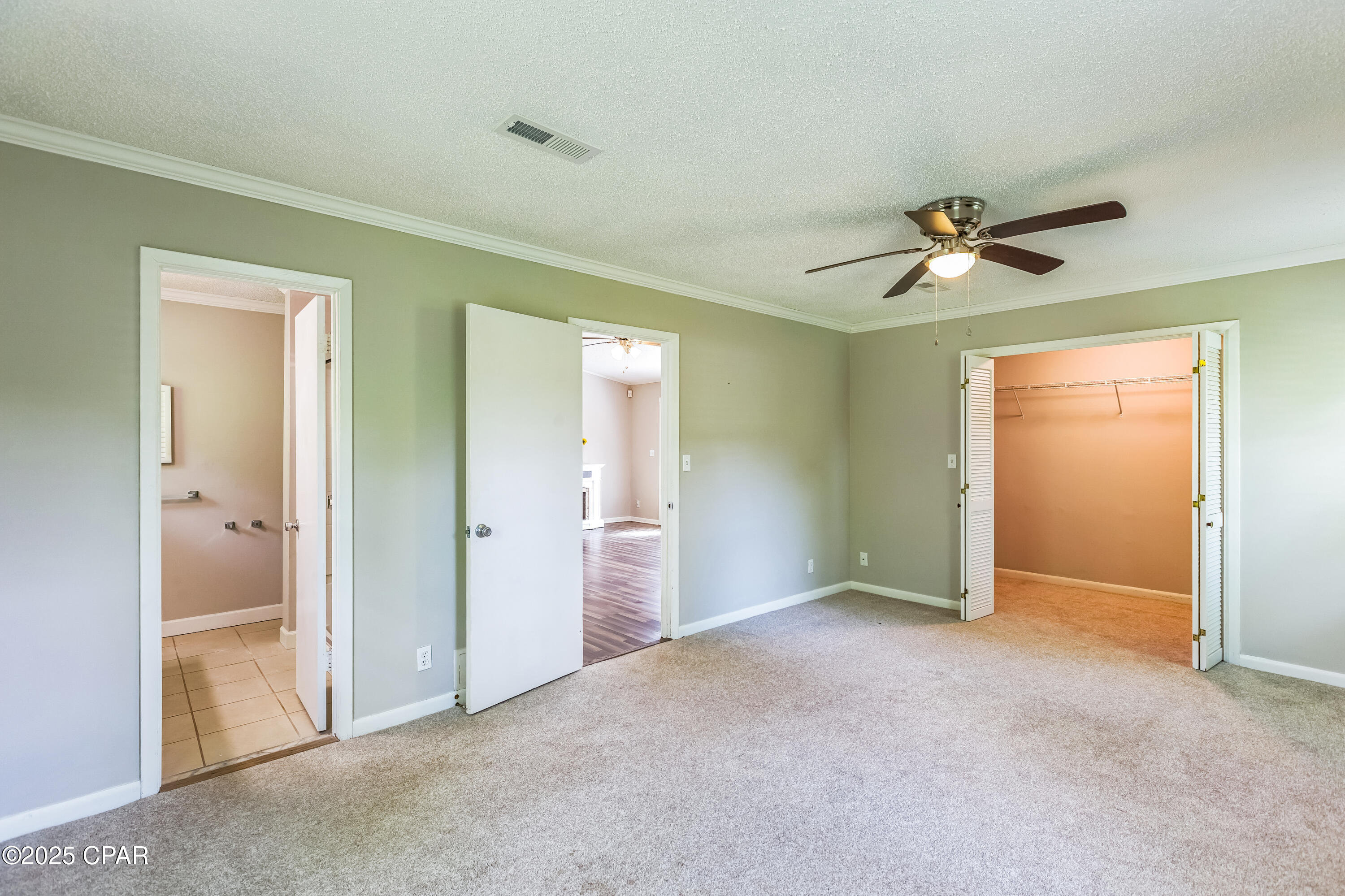 8pwi3bvkn4hvkjvlspf Ydegdejxdl6cl8_vhxlwjn0