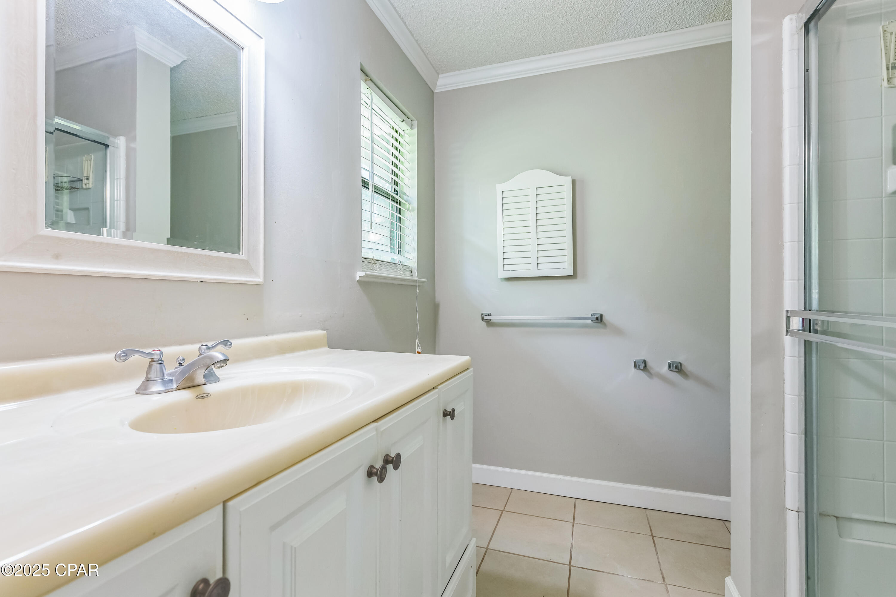 Xhia 4ydm5j0tmcq30b6xsctberbqm Uo2kkkt_e6jk