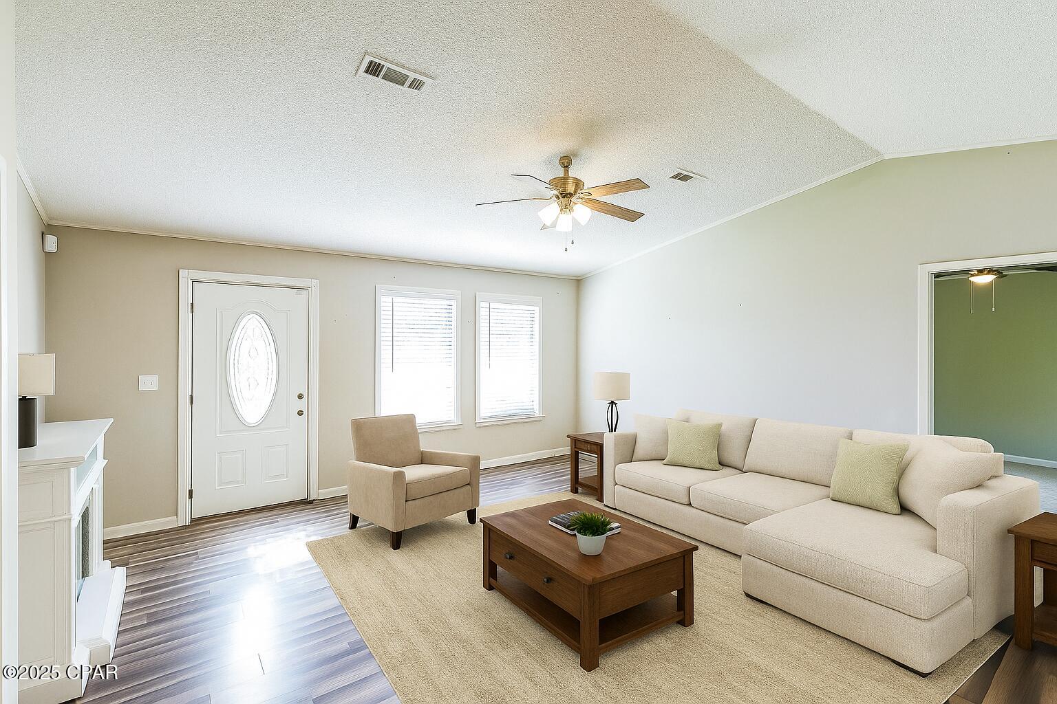 8crkclm00zw97r57mrluo2aj6nzkvvbizvzttf1l7ok