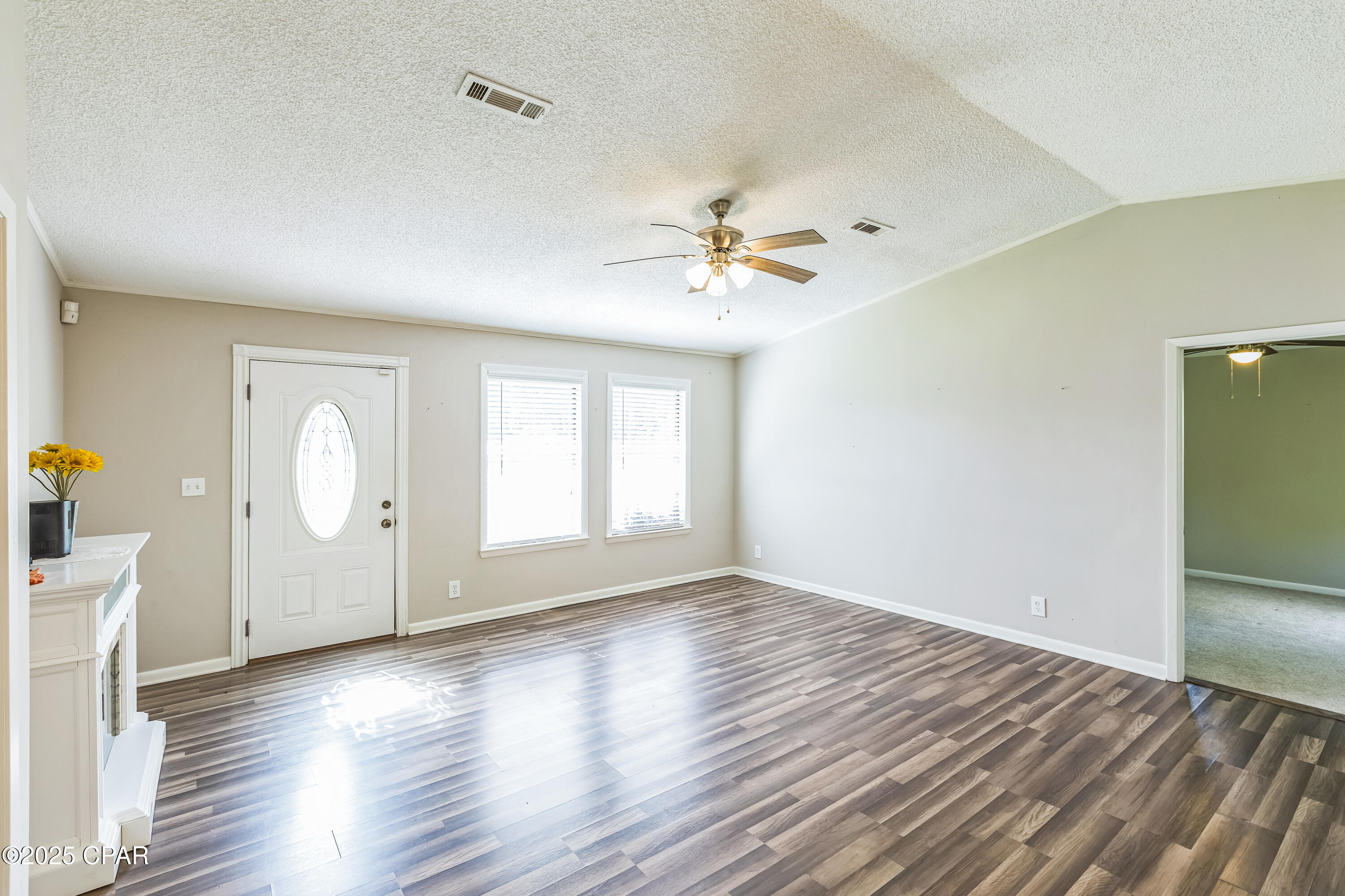 Riqq7qfjp9ih8dadunswnf 2kg1pcuin9e Ws3bkp74