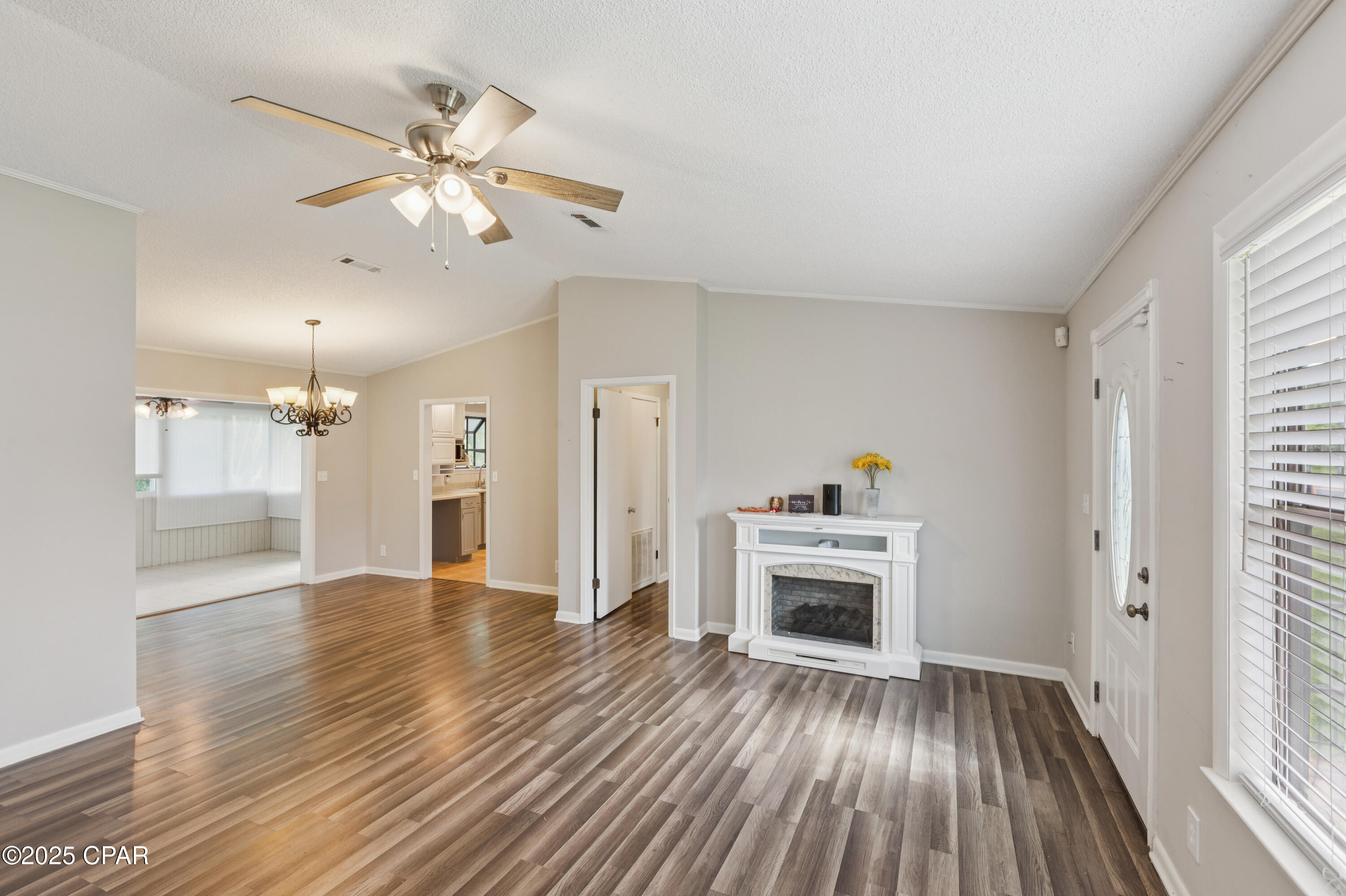 6c3jajqvdgvsusyelwip2tlnruv1g3t2rz3 Hbim4yk