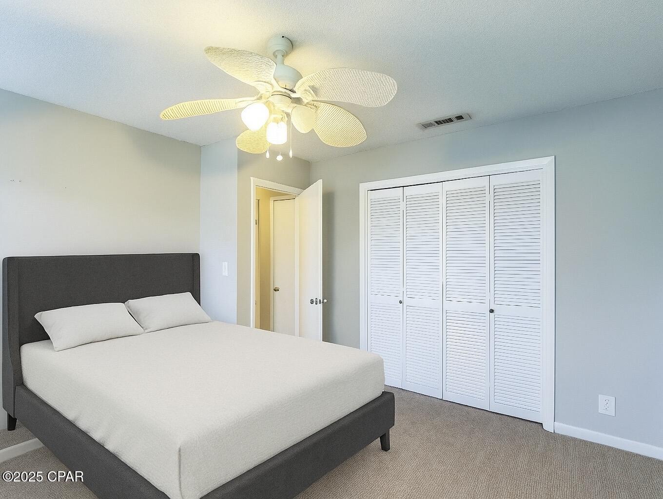 Cbrsg0qa  Gzct9sni4jaevj0wzvhxgr3oocrxdkyre