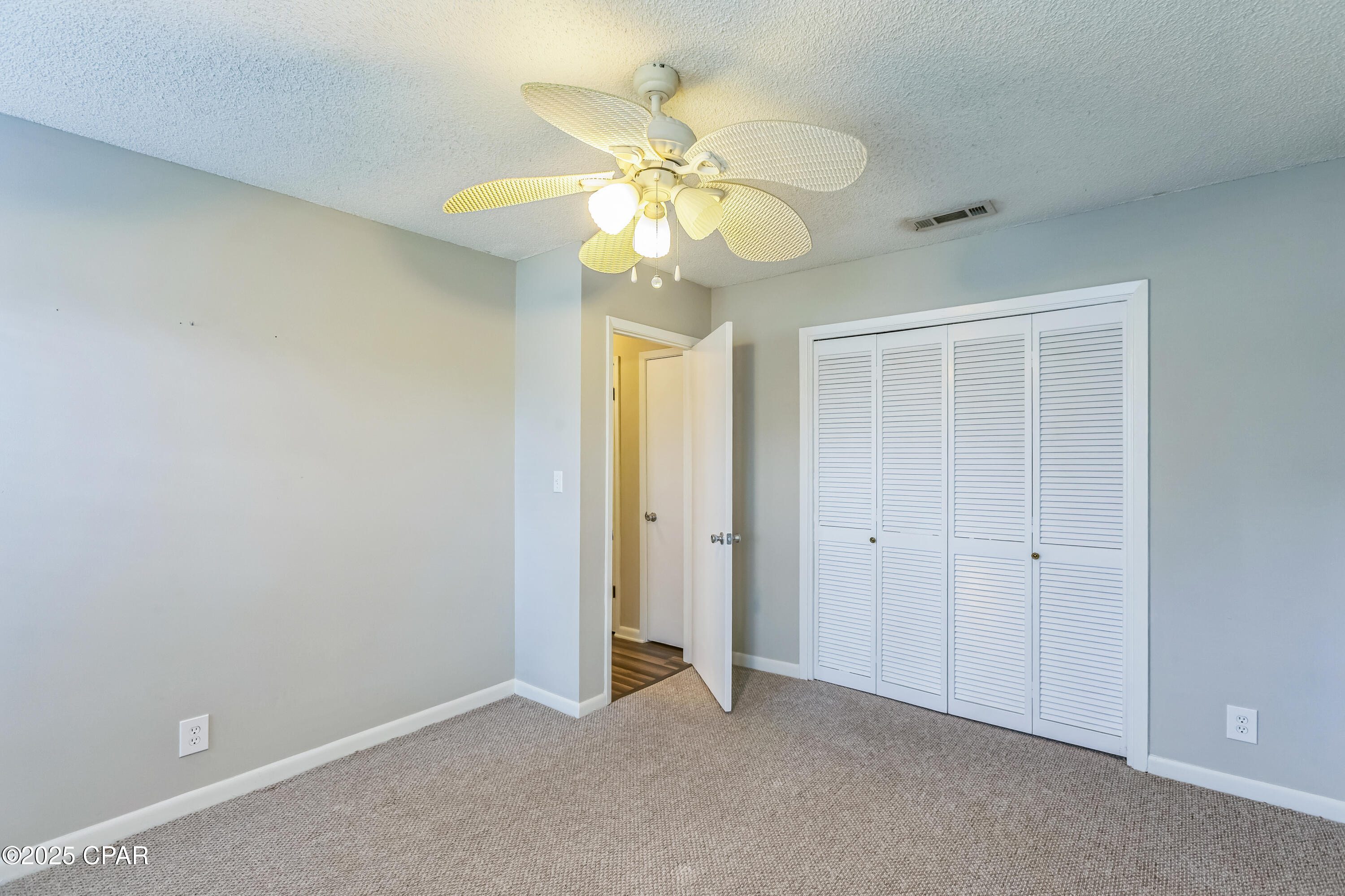 Fwp3tibzj Qalyvomrvgodygzodwlhpzhxmrilzrxye