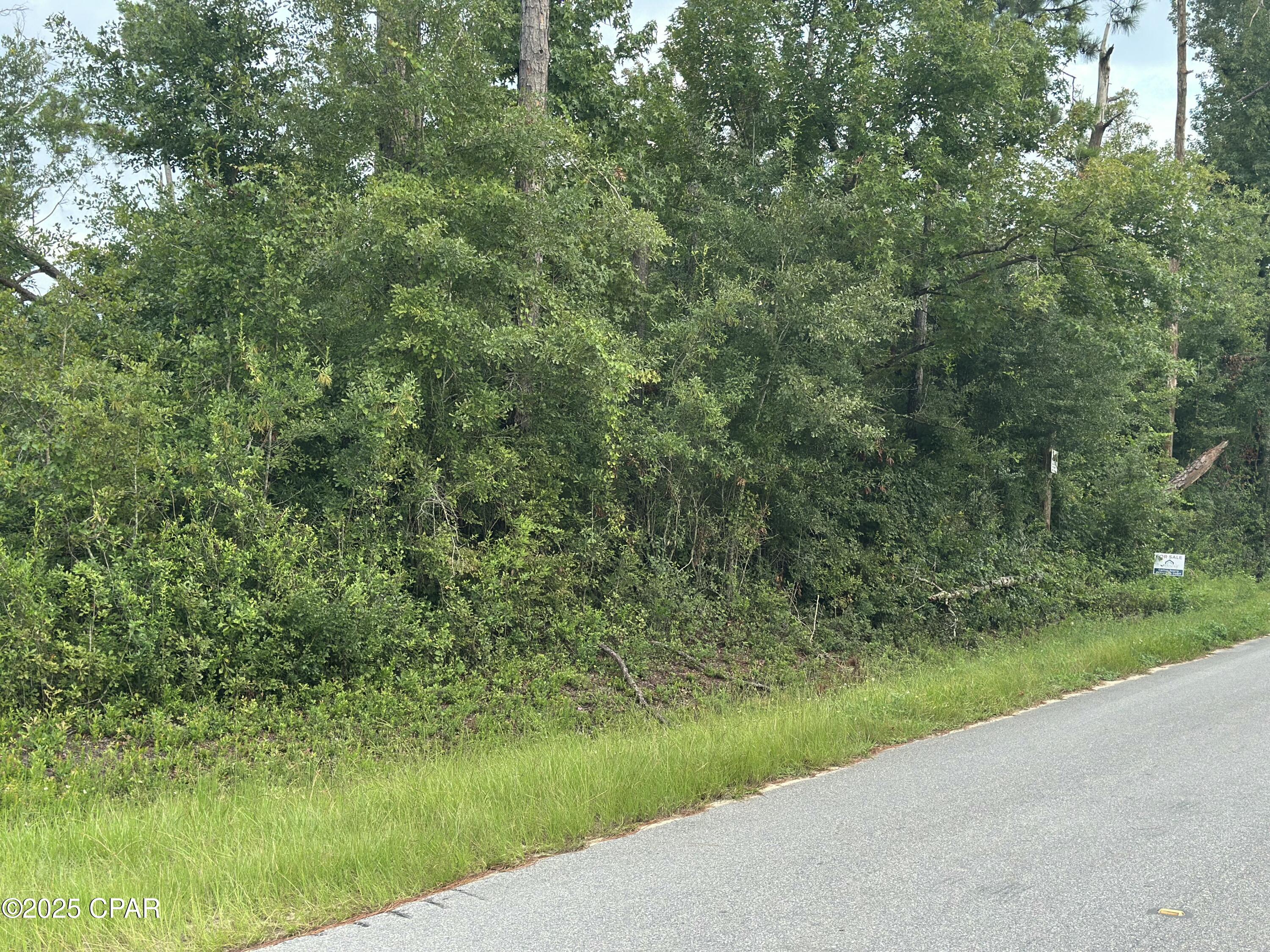 Image 1 For 17740 Center Dr Drive