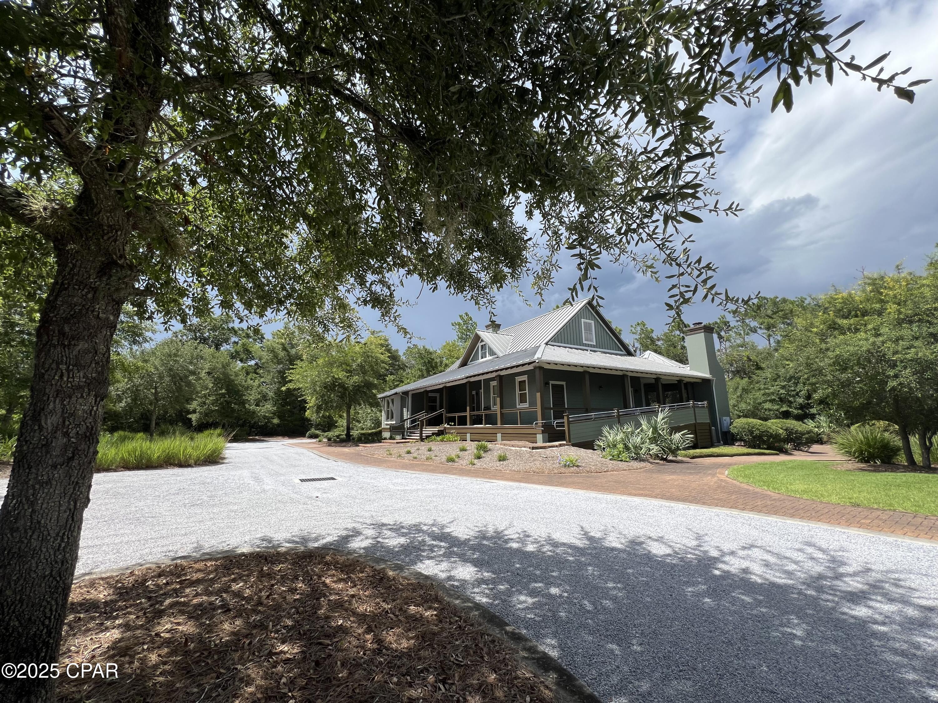 Image 27 For 9910 Summer Creek Drive