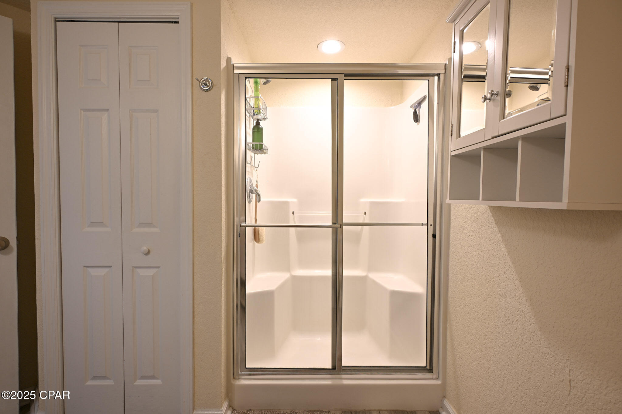 Abt61_edw Td2hw2pnskinldsqjetmx2ymbca58umcg