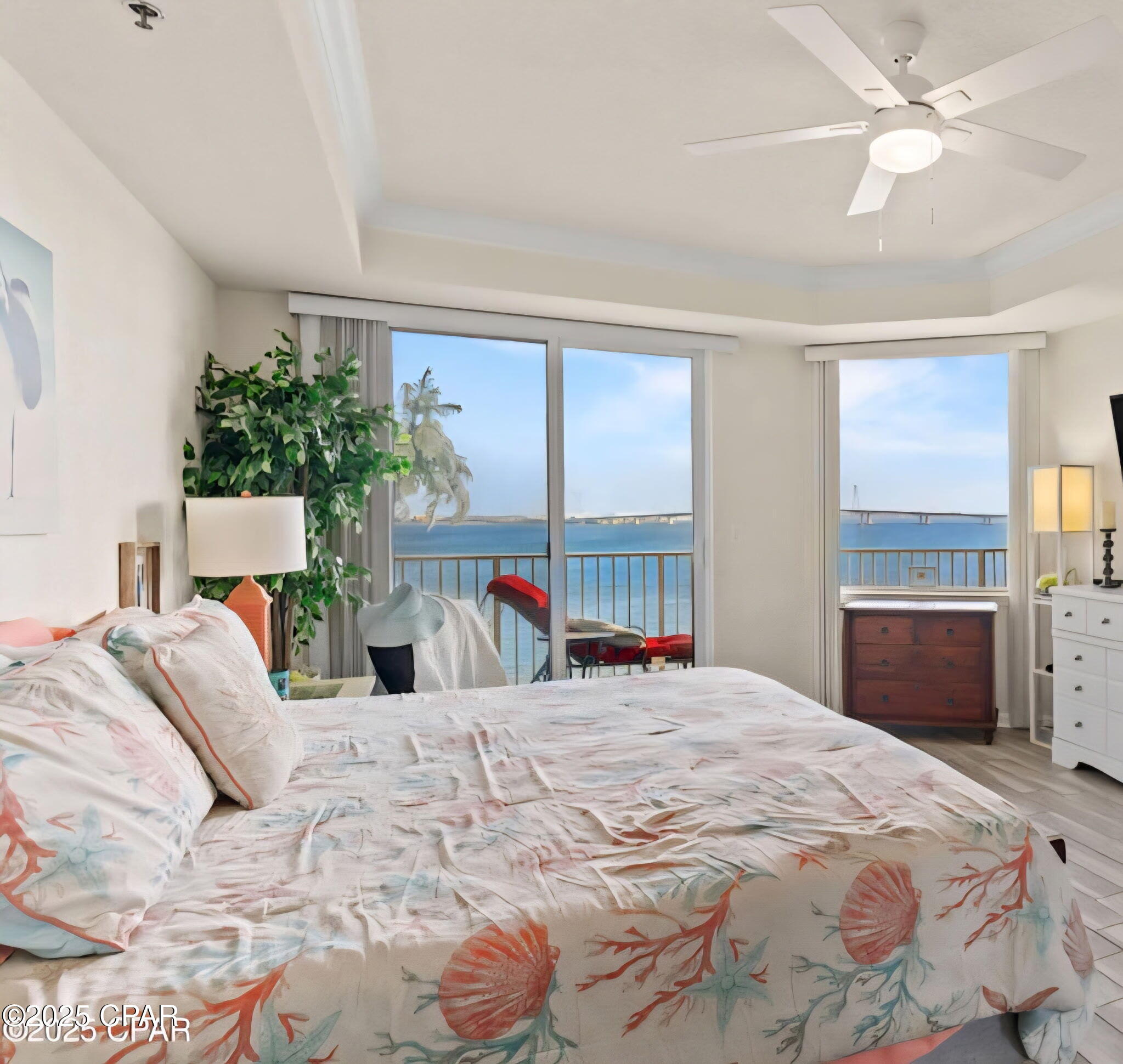 Fyod83xkidxudfo9q Ritznzdbtdalaggvh Yhumv40