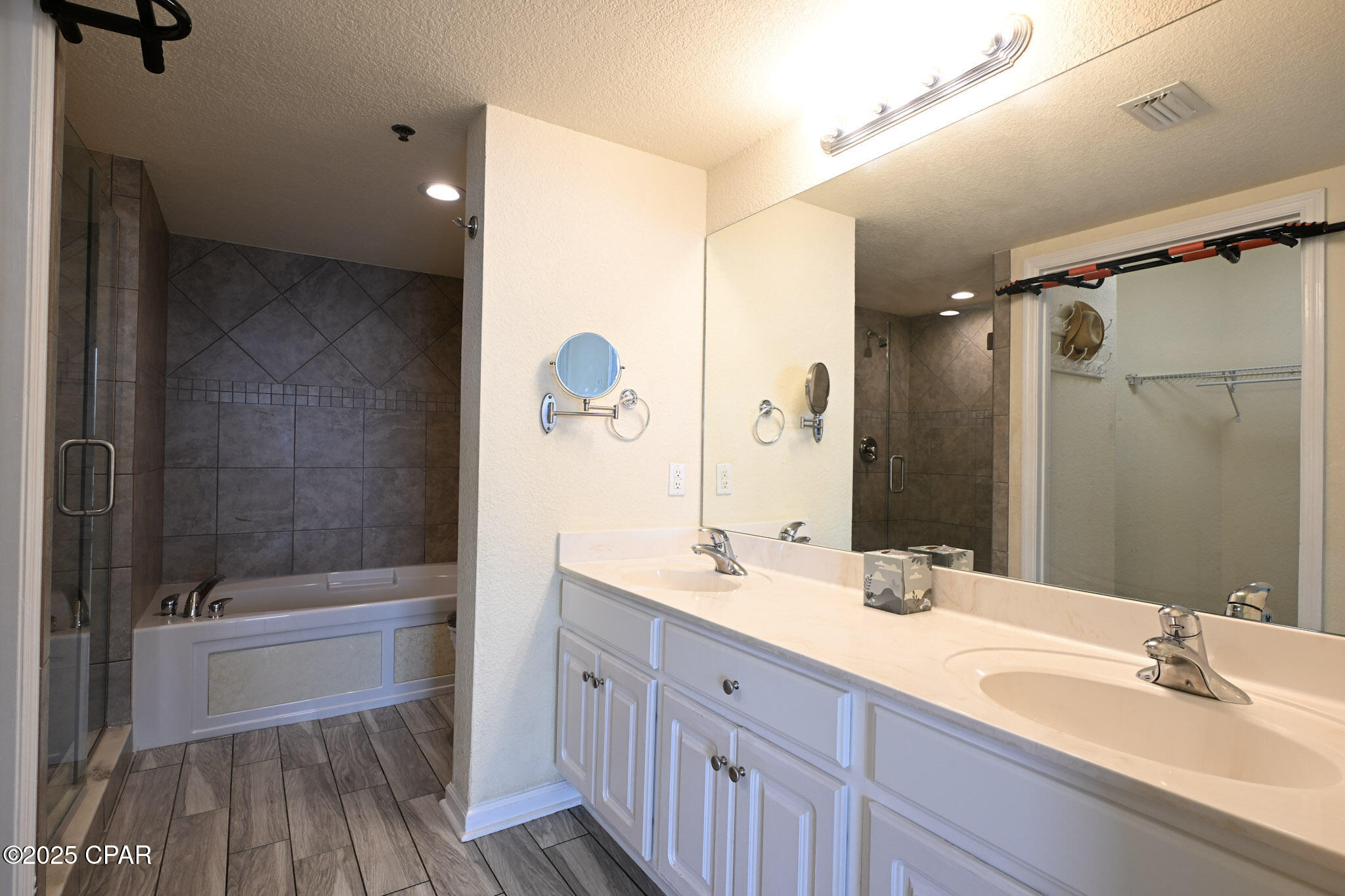 9gcgyavdylgjg0c75wixkitskguu48eqiqu6yiih_zq