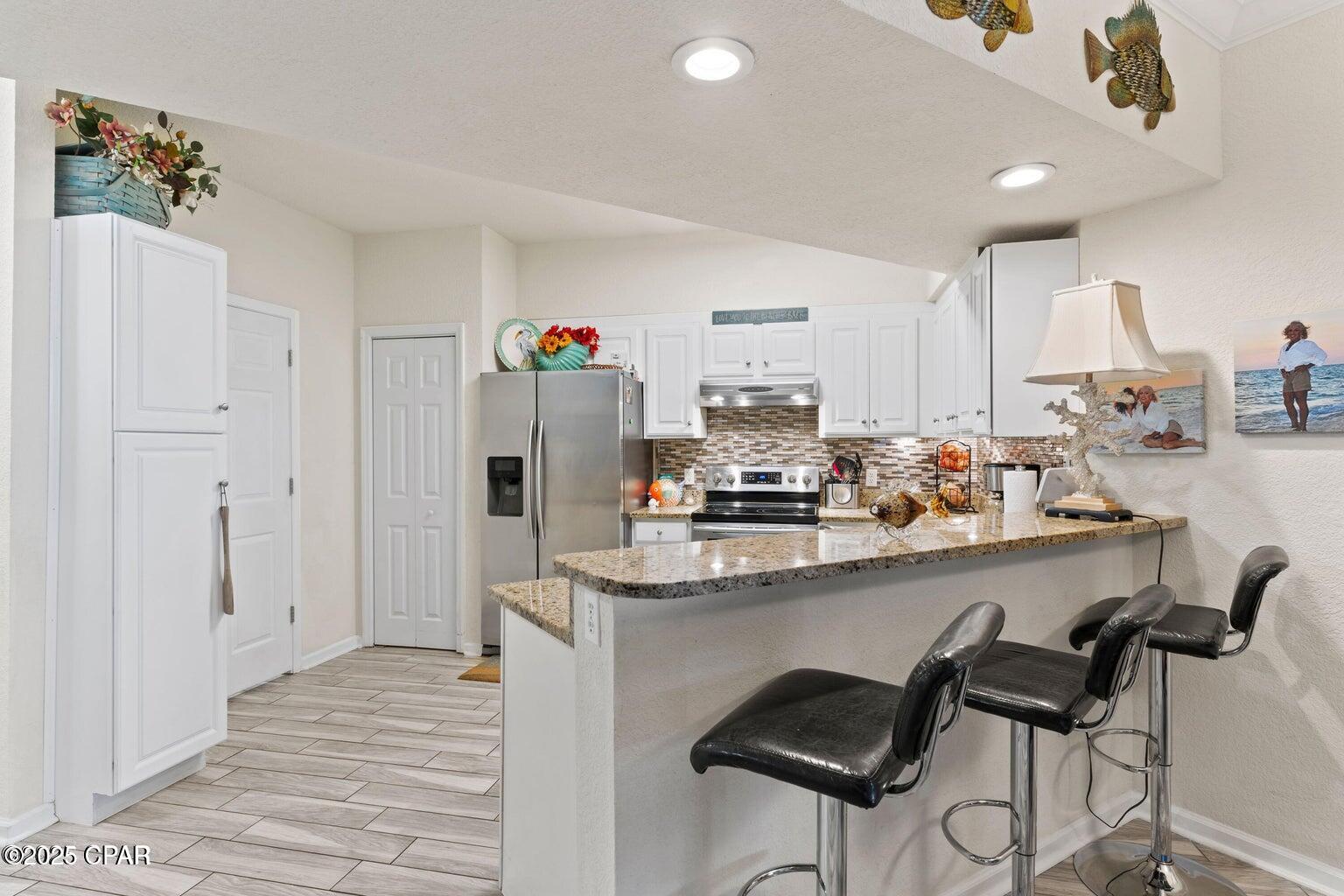  Ltkjxumdagjxt0vvojbann6rkemoeol0jhonvi Nqu