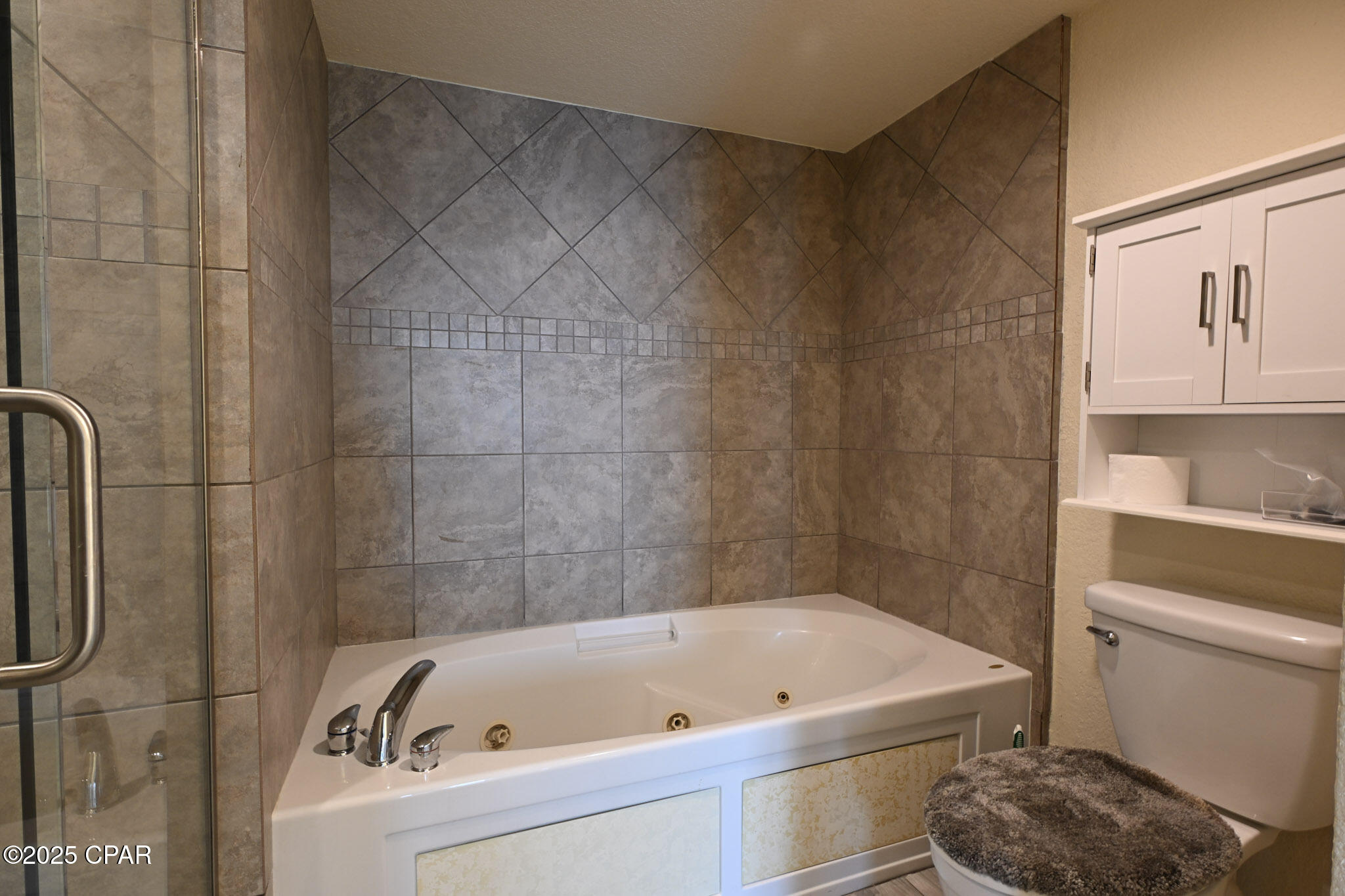 5qacbxdqolubjpmvmxxbnzwt6ameqbztut2gdywv6kq