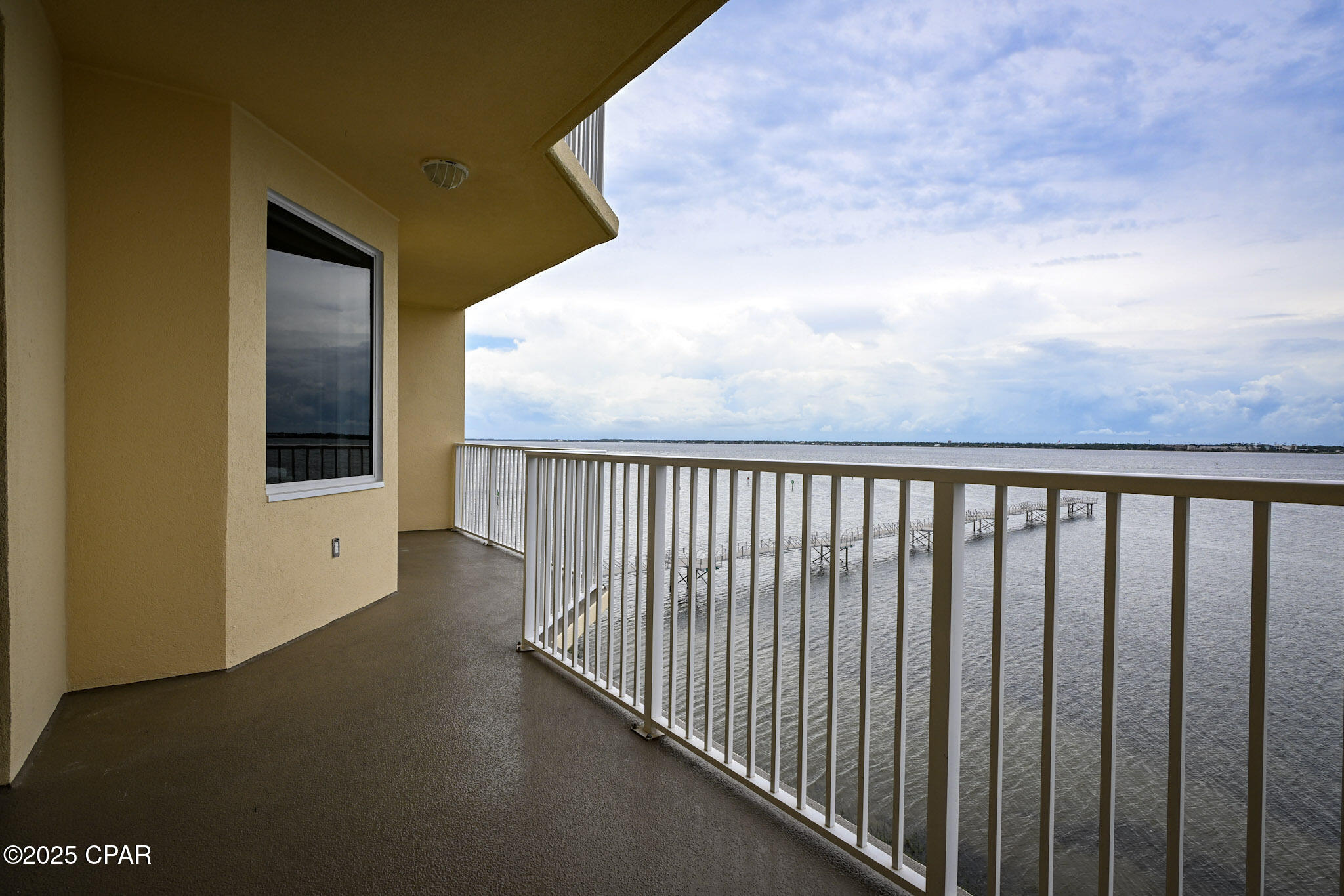 Mn5_cl4uqjdiud54gmft3j8d0r8jfmfopehwluogdmq