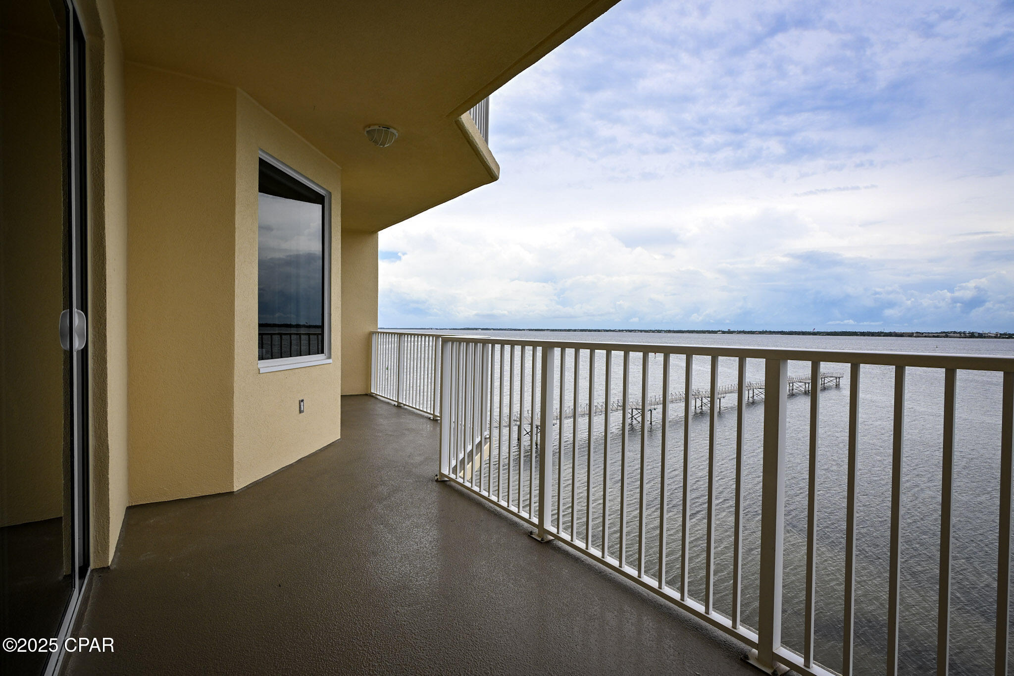 Mpyqmnuhsfk0s A83zh3ymeaordyjylpt2jk8 4cqbq