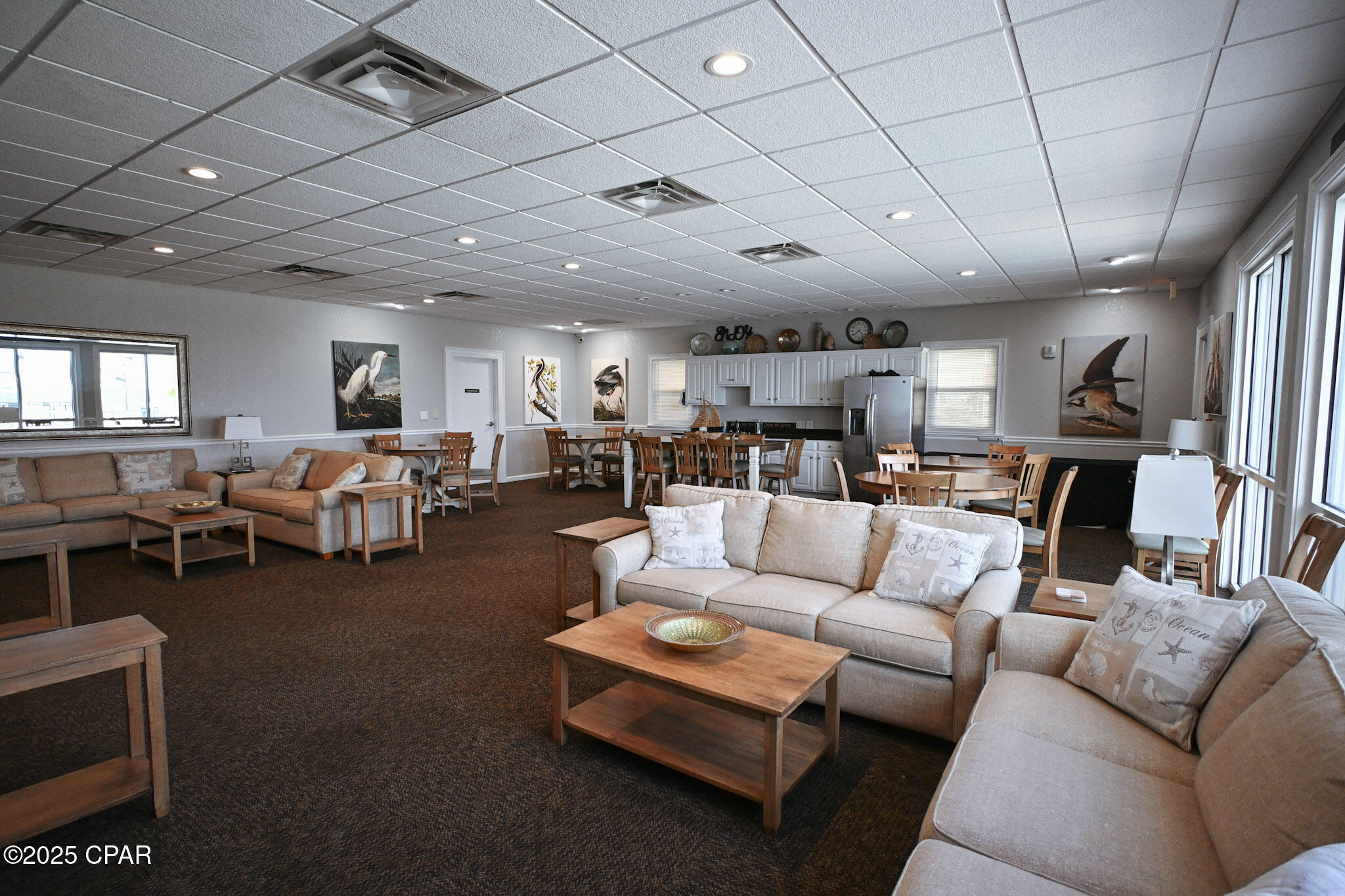 Apgbdzw9c5rrncgfzup4mqy_kwyzlxzpiqb6i8dsm3c