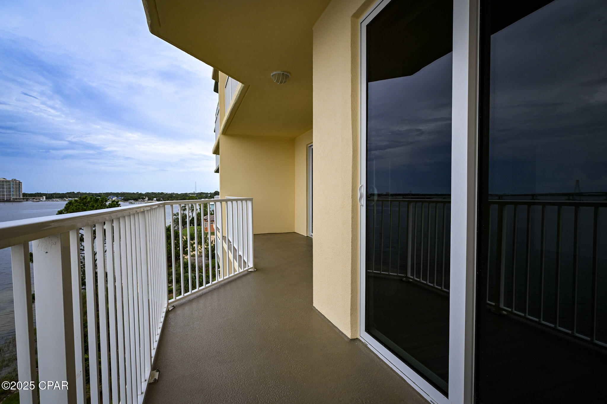 Image 27 For 6504 Bridge Water Way 503