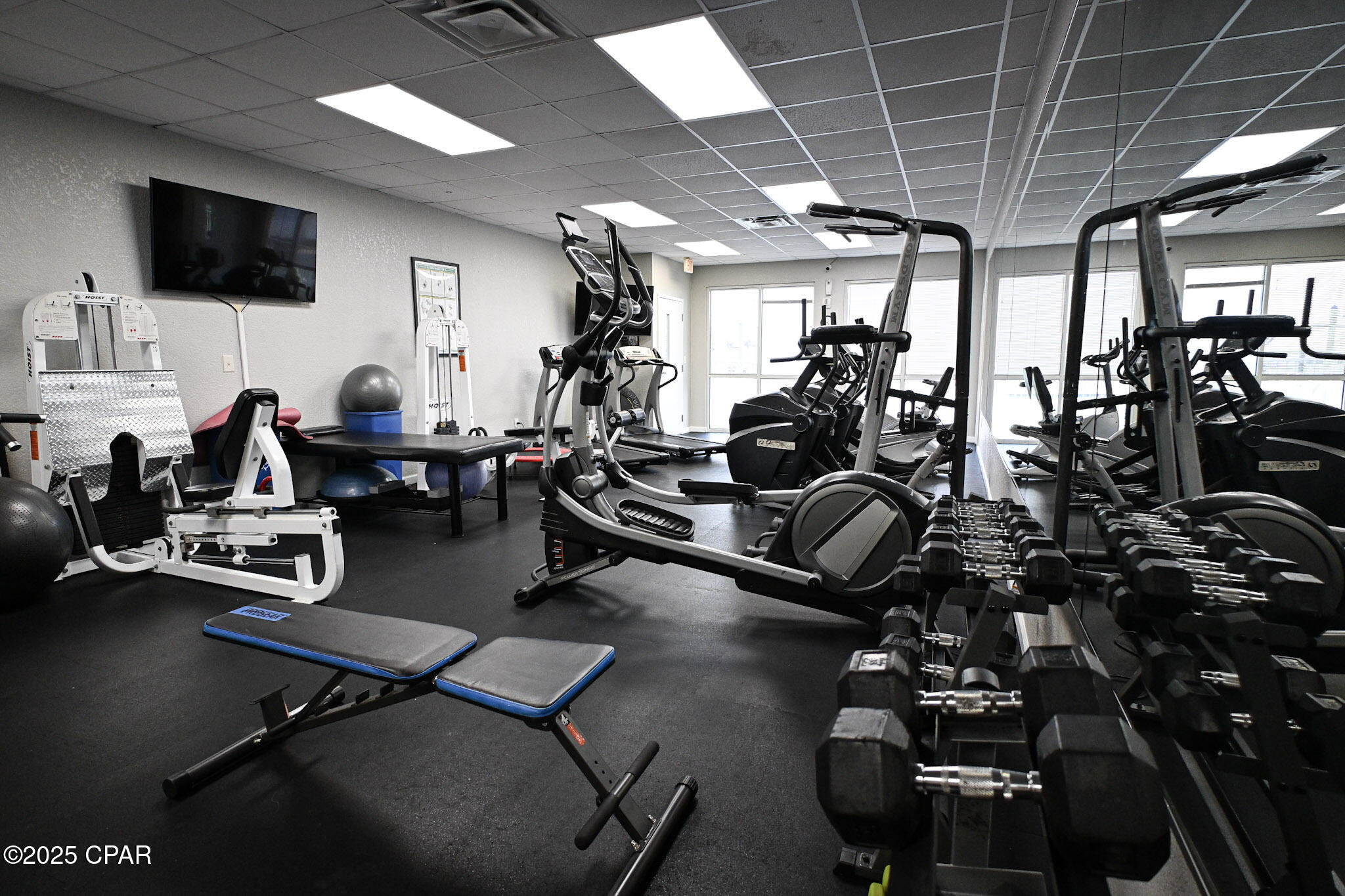 T3ukpiczcjkm05 Urcxaiuvkalaf10yzupdg8s0n4oa