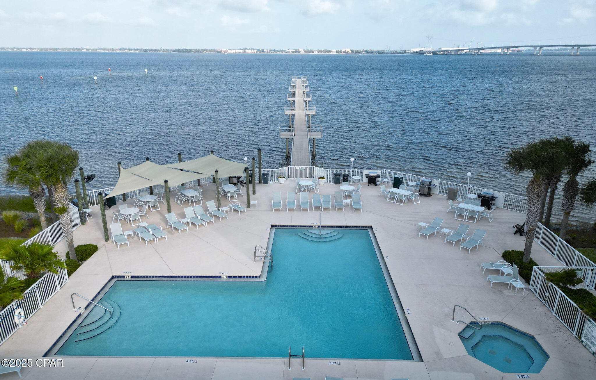 Jl6getl3utvlsq P_sbmtzii2dcxtuzsmsr3lk5ev2q