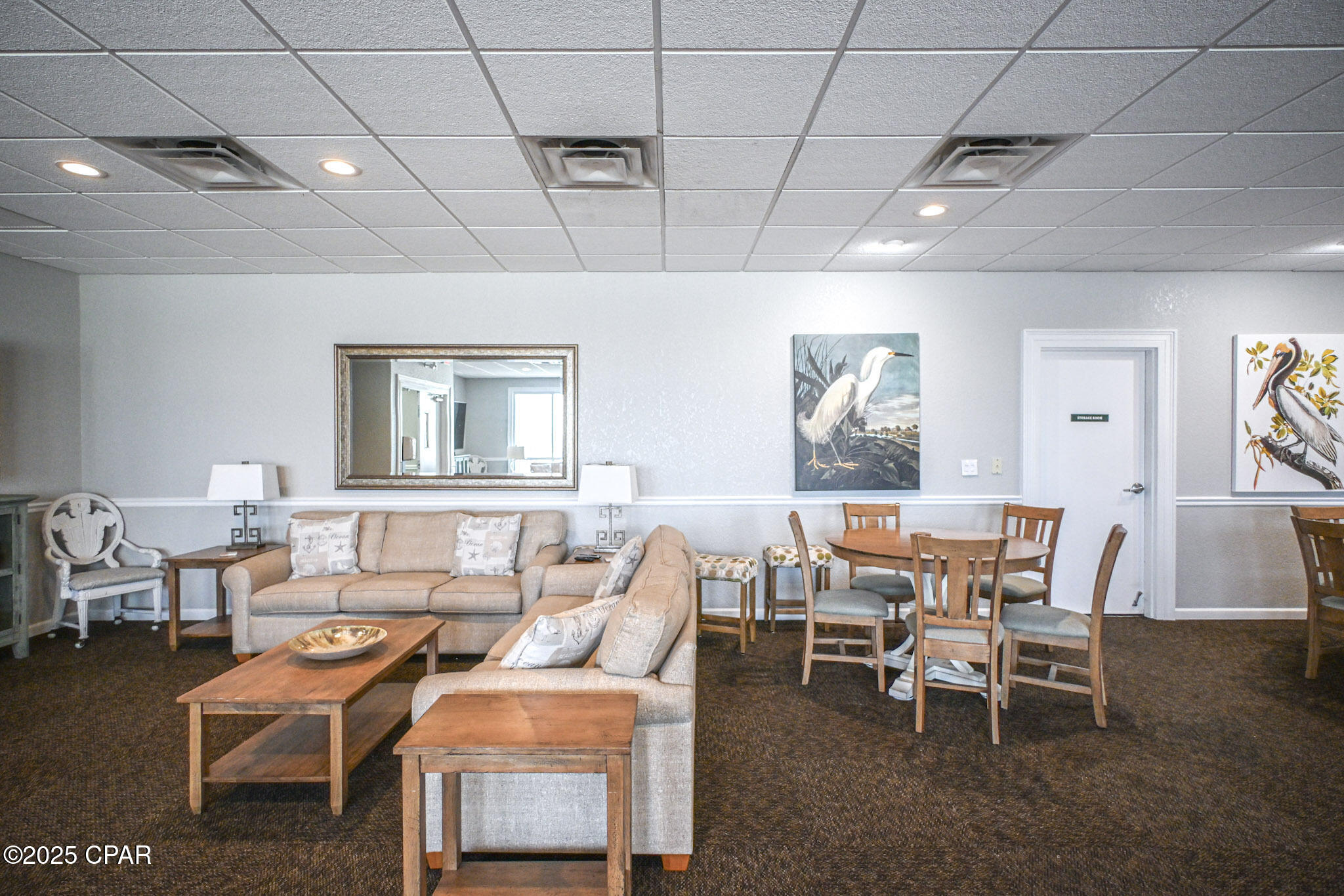 Gosth6yybcfy7dvf3m0yux8xc79hxoe_rtyjgduci9u