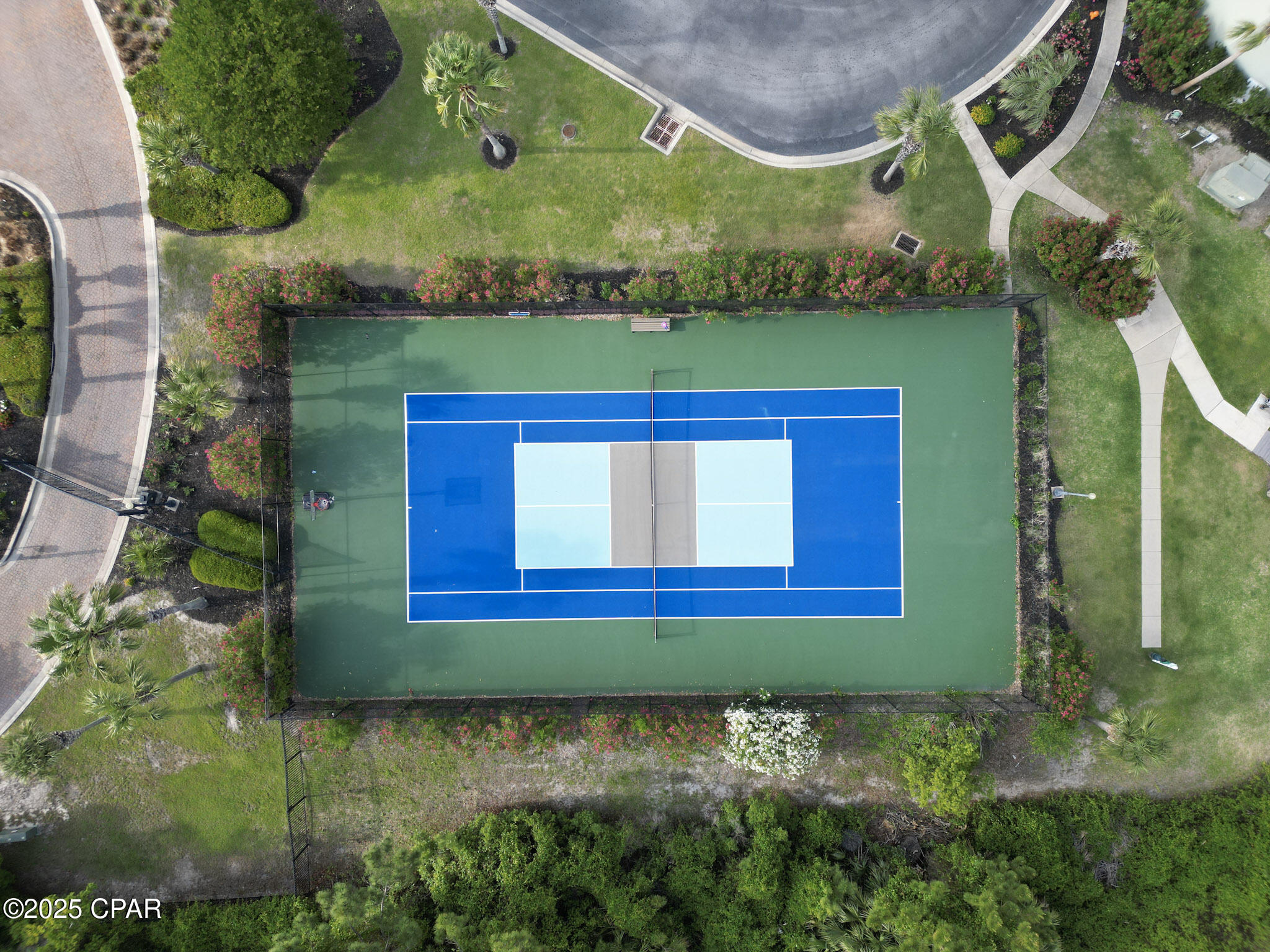 Uxe0u7ptvwcetqghdyxy0h8usf6ell1mhzr1j4iskvq