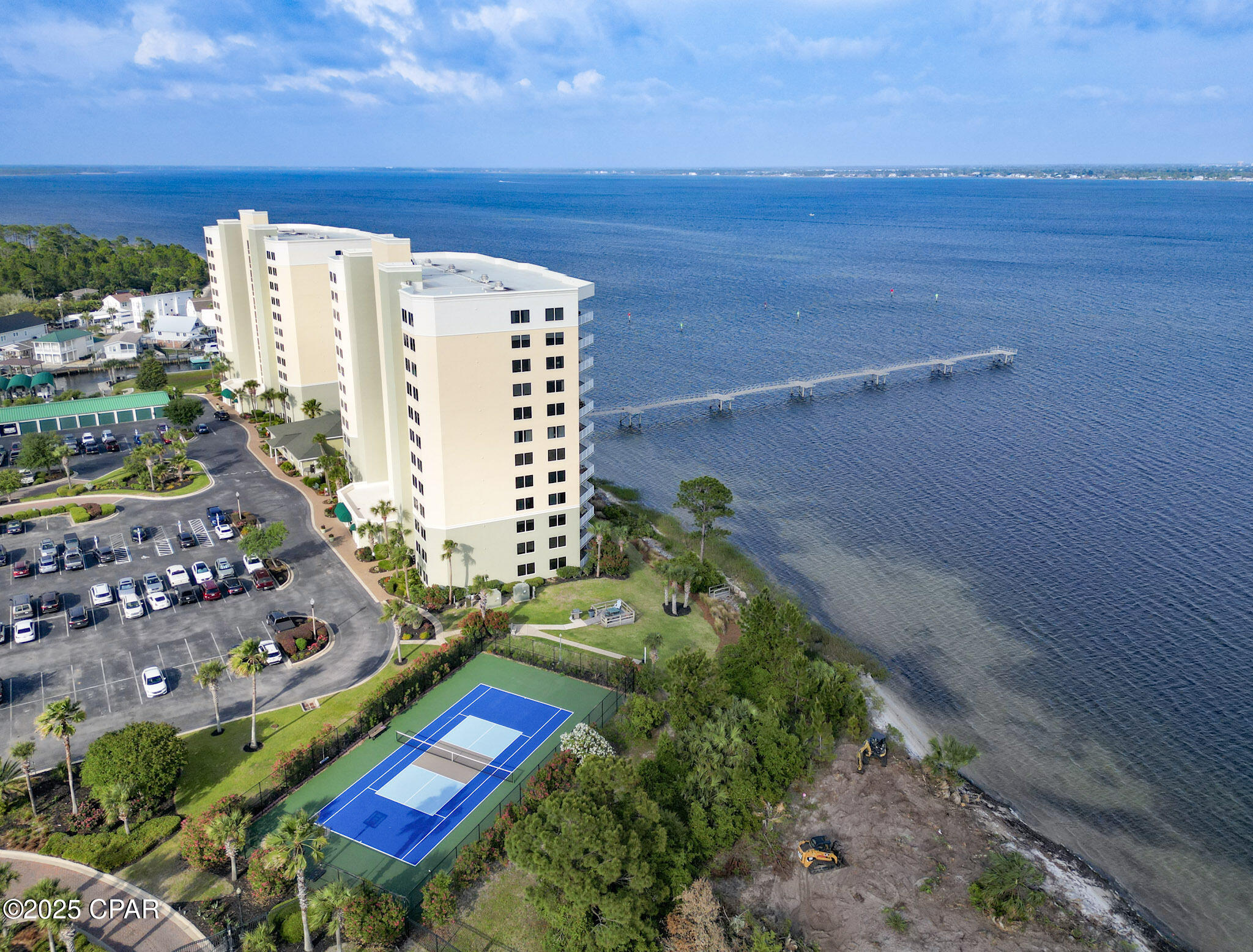 Psijqmcedl6p82xkonucp820uckkdafr Pl61zgumto