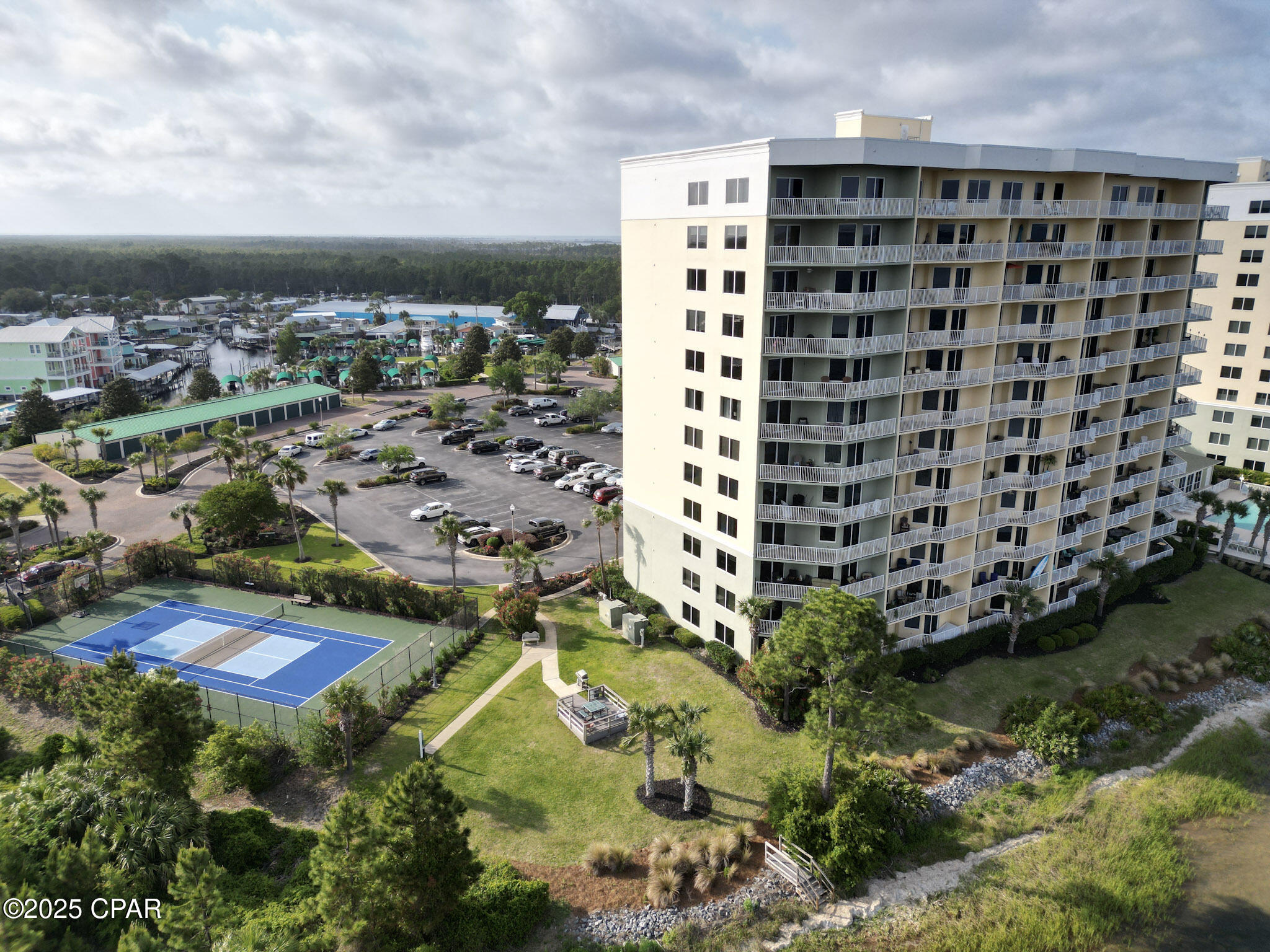 Image 36 For 6504 Bridge Water Way 503