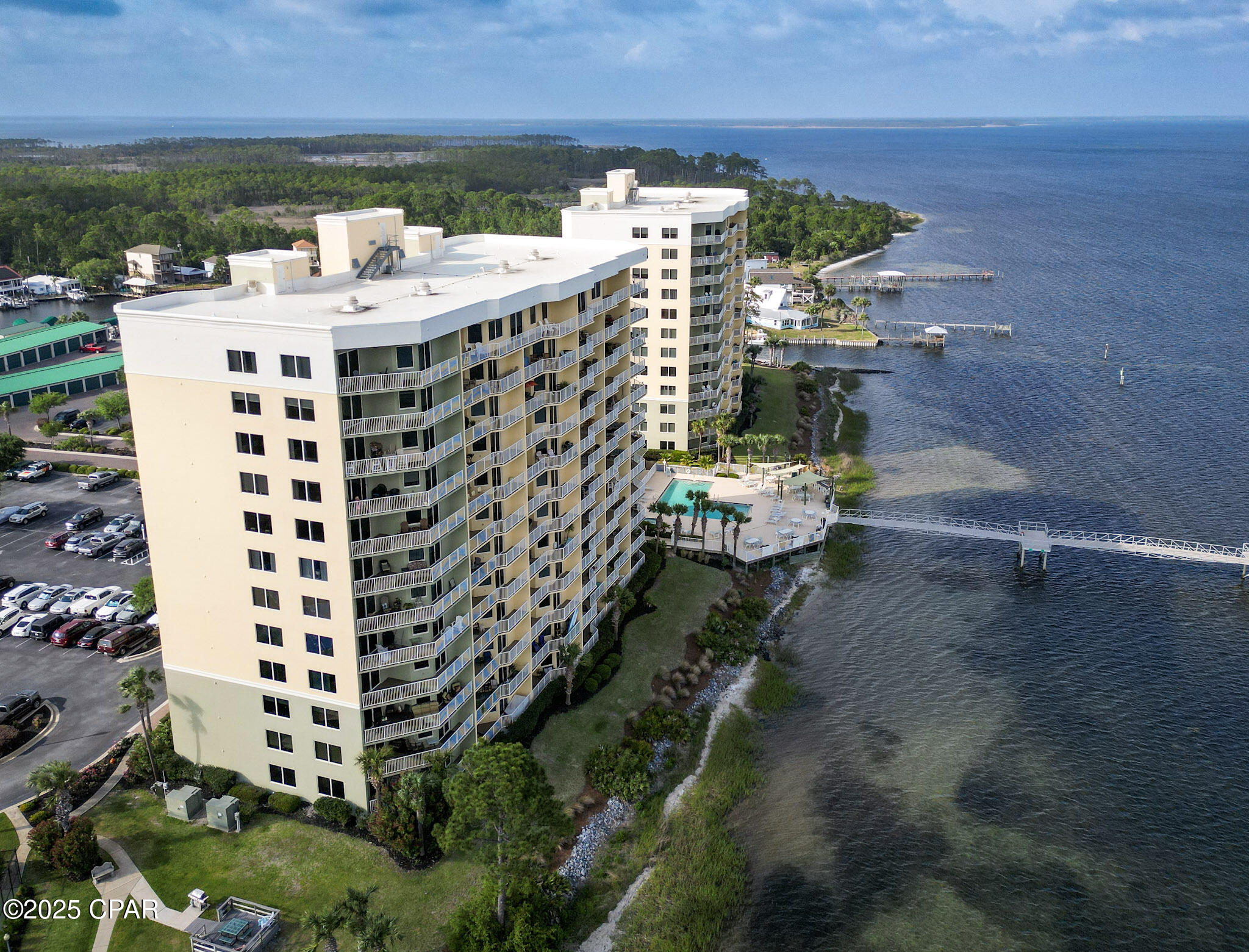 Vob2glqcuv Xaqqonkwe6z4xsgffazdybutazxfrwkg