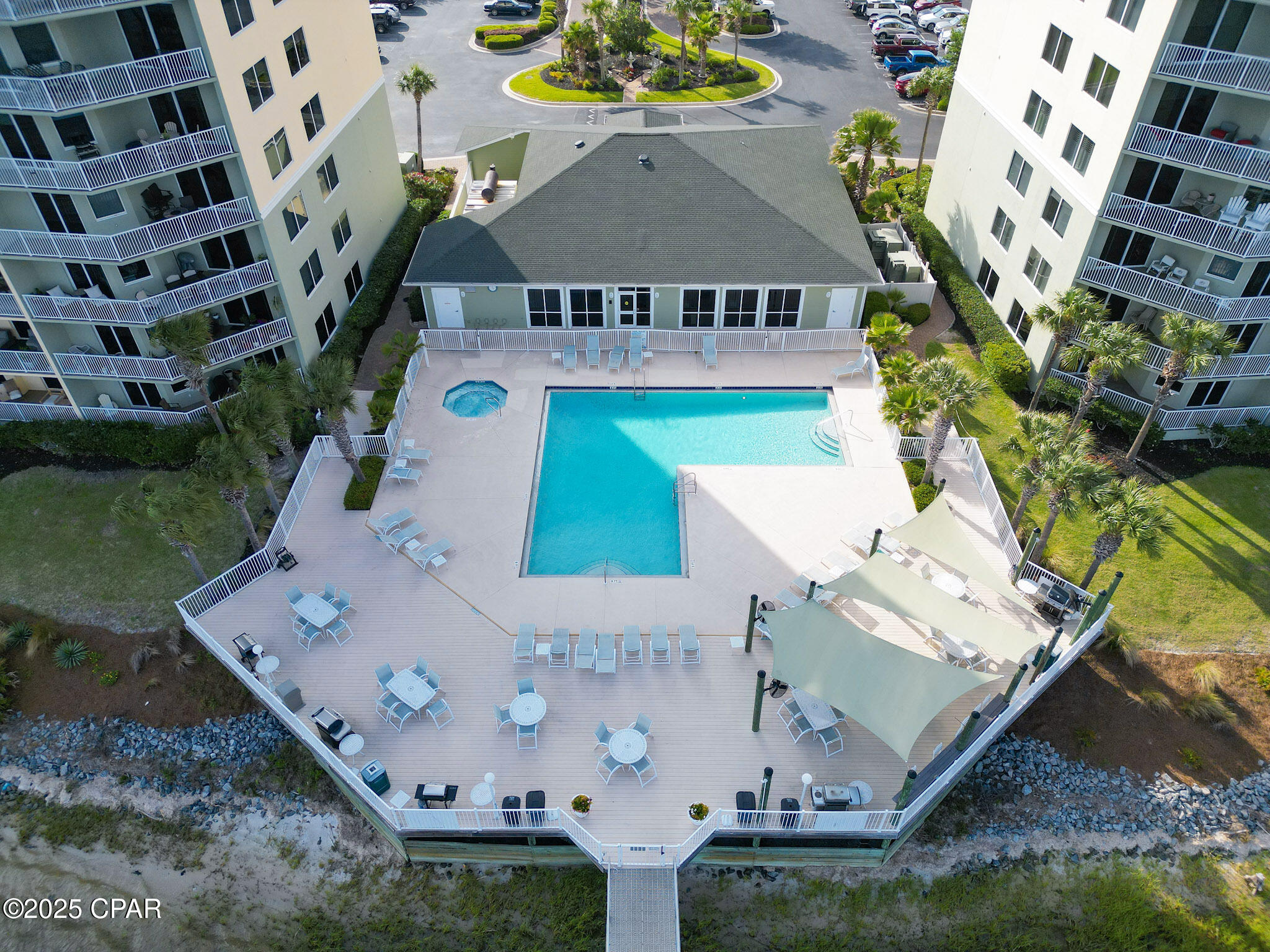 0tz7r498pqwter4cuuo9ko1dsioyndqjn3akakxcceu