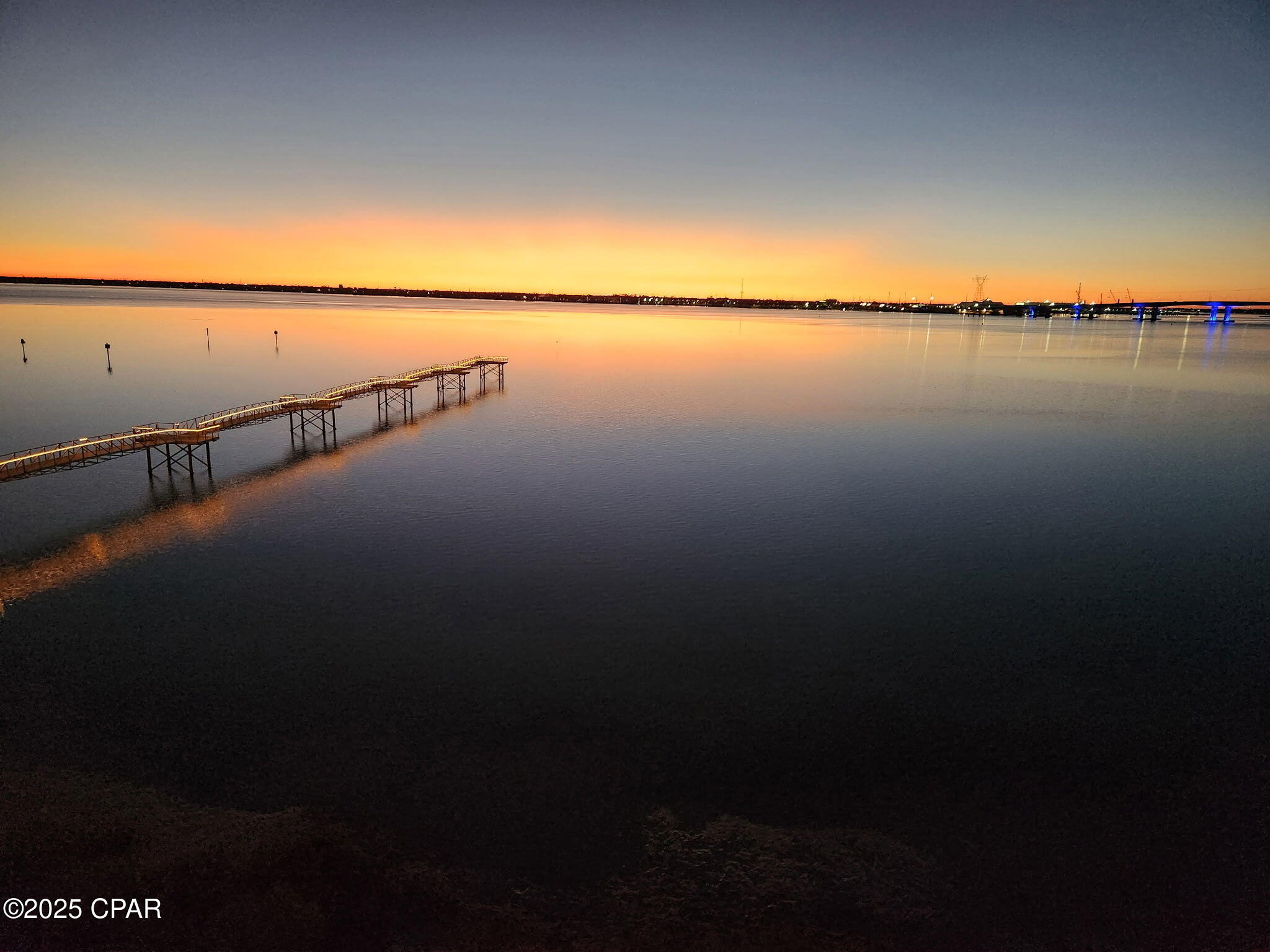 Omkyilrfodsz Detwzssg86z9pndvvy84i6y96 Eu4a