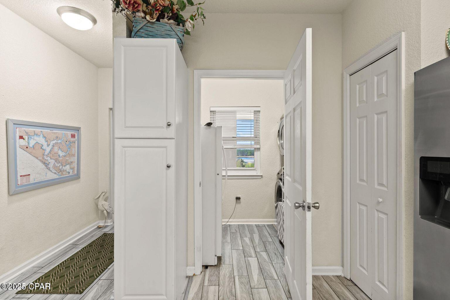 Image 4 For 6504 Bridge Water Way 503