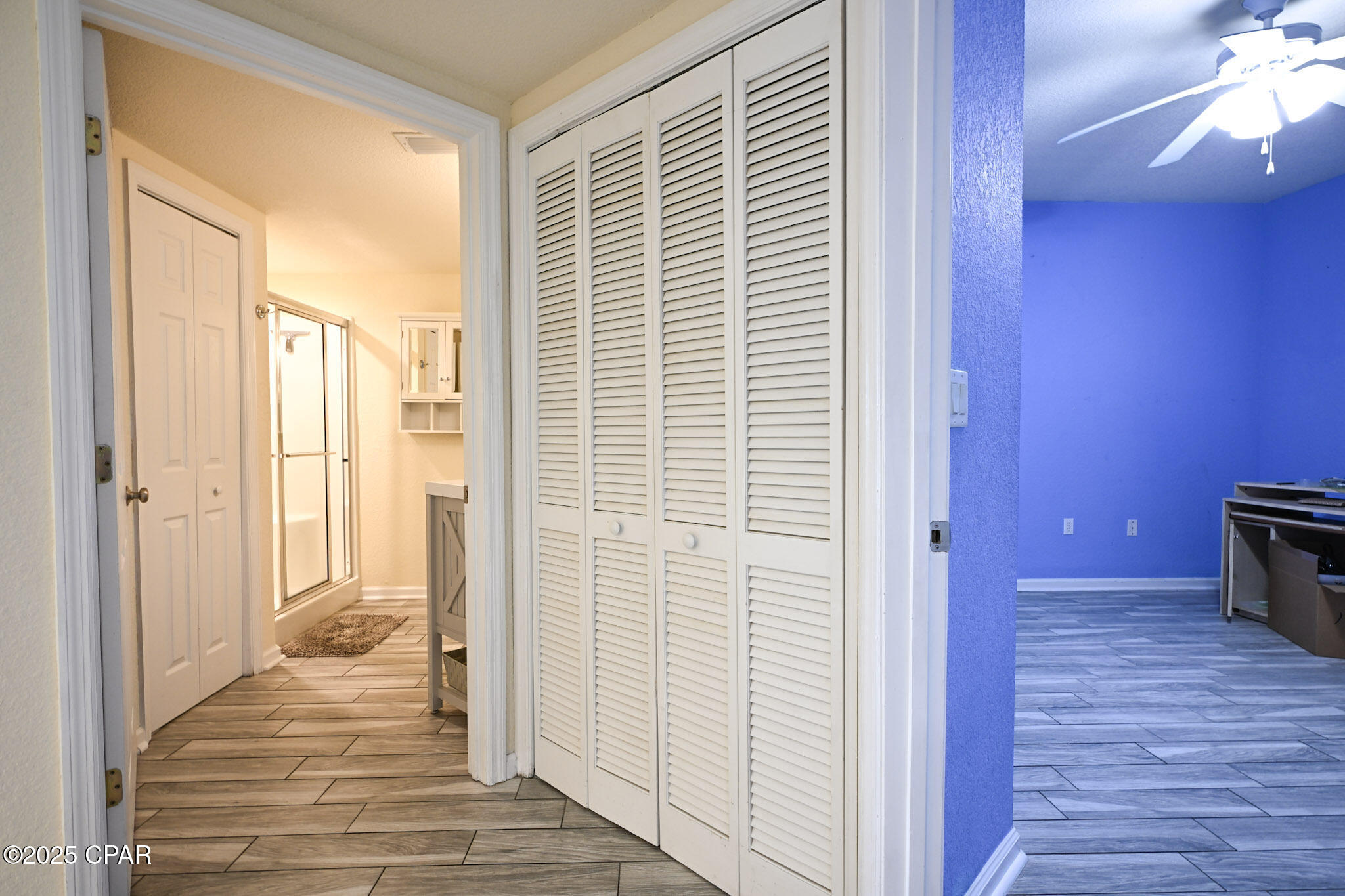 Rexudagop3yek9ifigjyfm36yinxwu8wcbgjw3qx2fa