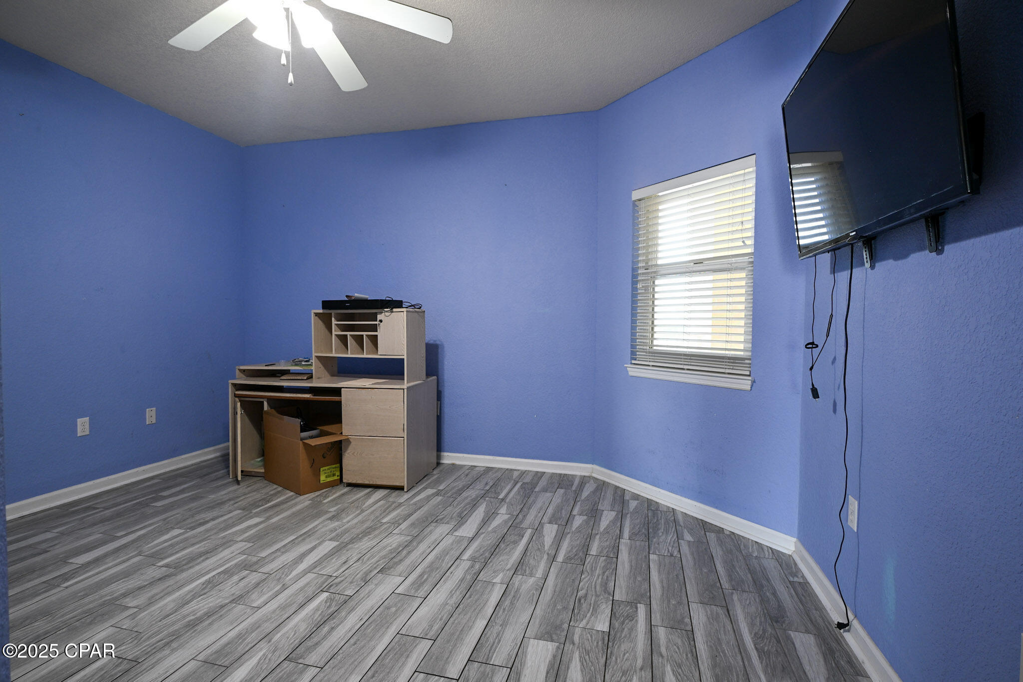 Image 7 For 6504 Bridge Water Way 503