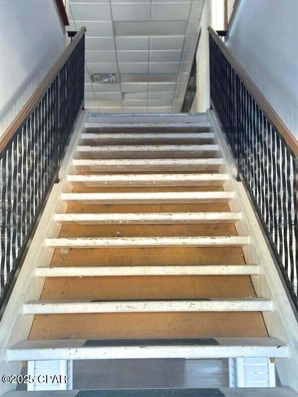 Ylhefxfgul4pl Hr Yr8xdfl3pk5eagqcztdsgj9yxs