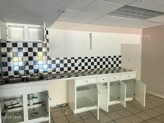 3xos161wdvmcfi21s8utity_vmhvjmlbeqsabfoidkw