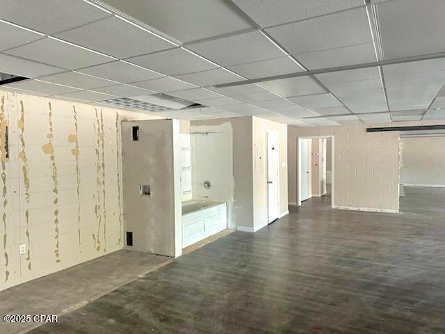 Pda7nkb7agvhmkzecrlybjta9dytcr4zojlaohkuyaq