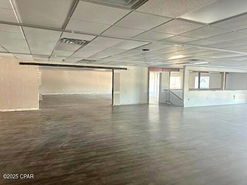 4qqrprqpmktmbqlc Ic1eu8r3qveoshm642vnbkjtva