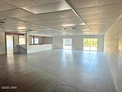 Hnzv71agu7kwxzcbmunrhkhckbi8td3ki4q53xeoejq