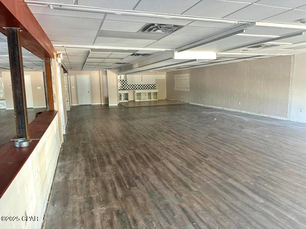 Lwwlmnvaboeylfoeldglivnmt3h5ufiof1u8zhfir3m