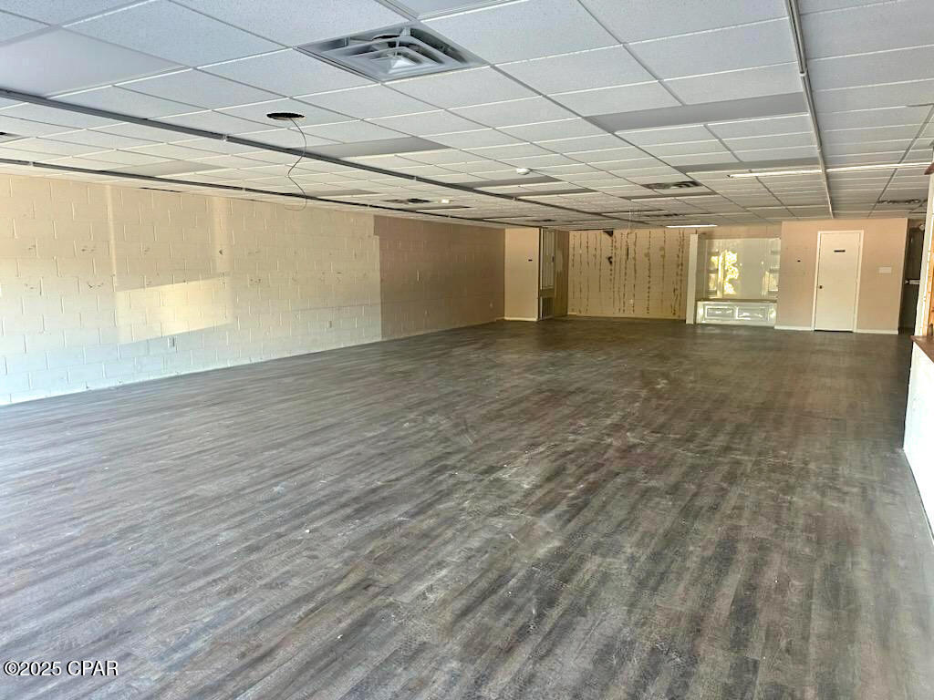 84gl4cyu_v8ohxcyay2vy80ganreaicxpq1eearrtfi