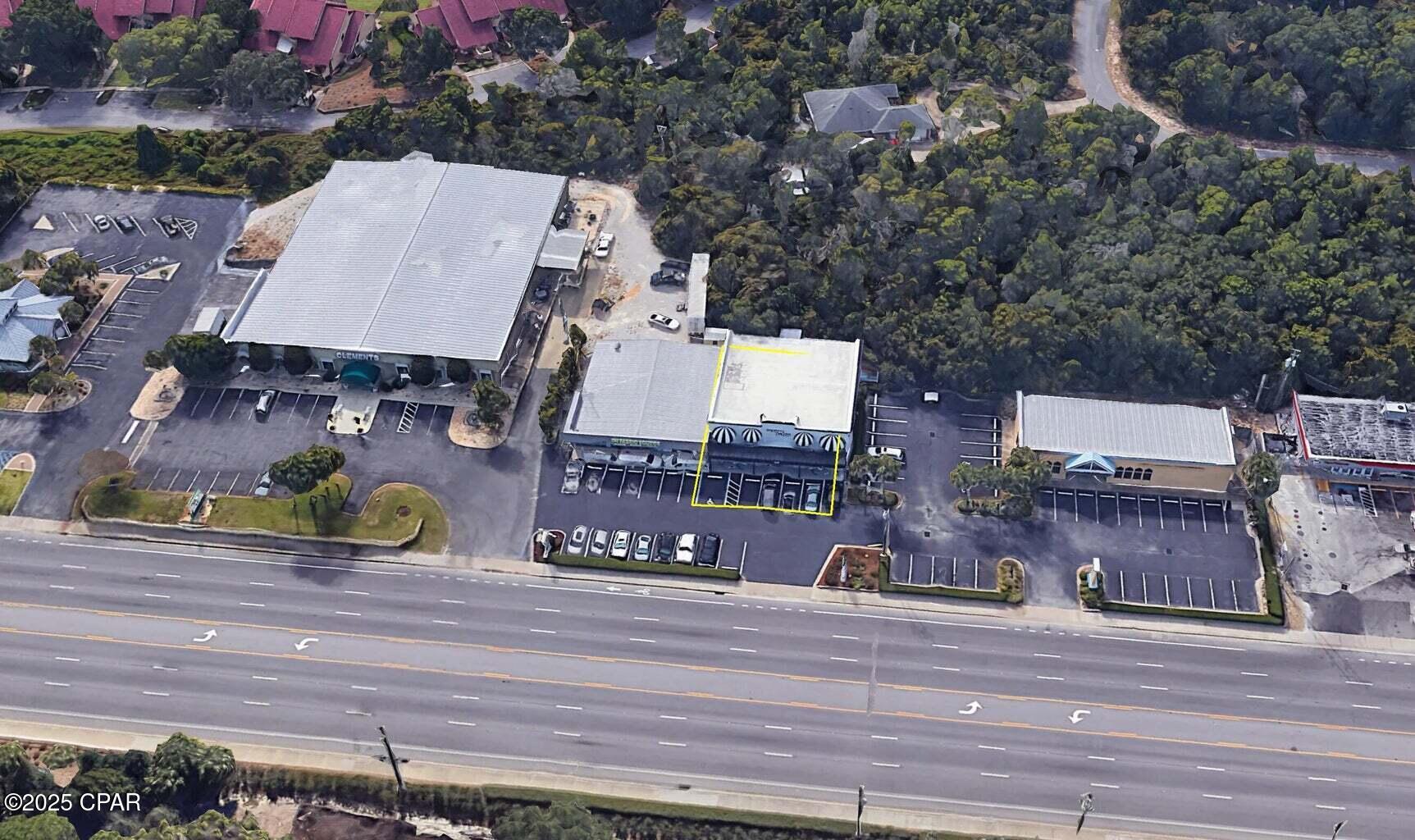 Vpjqpuyeoanjks__ilx1u3ljuxdzr3yllygizwmeys8