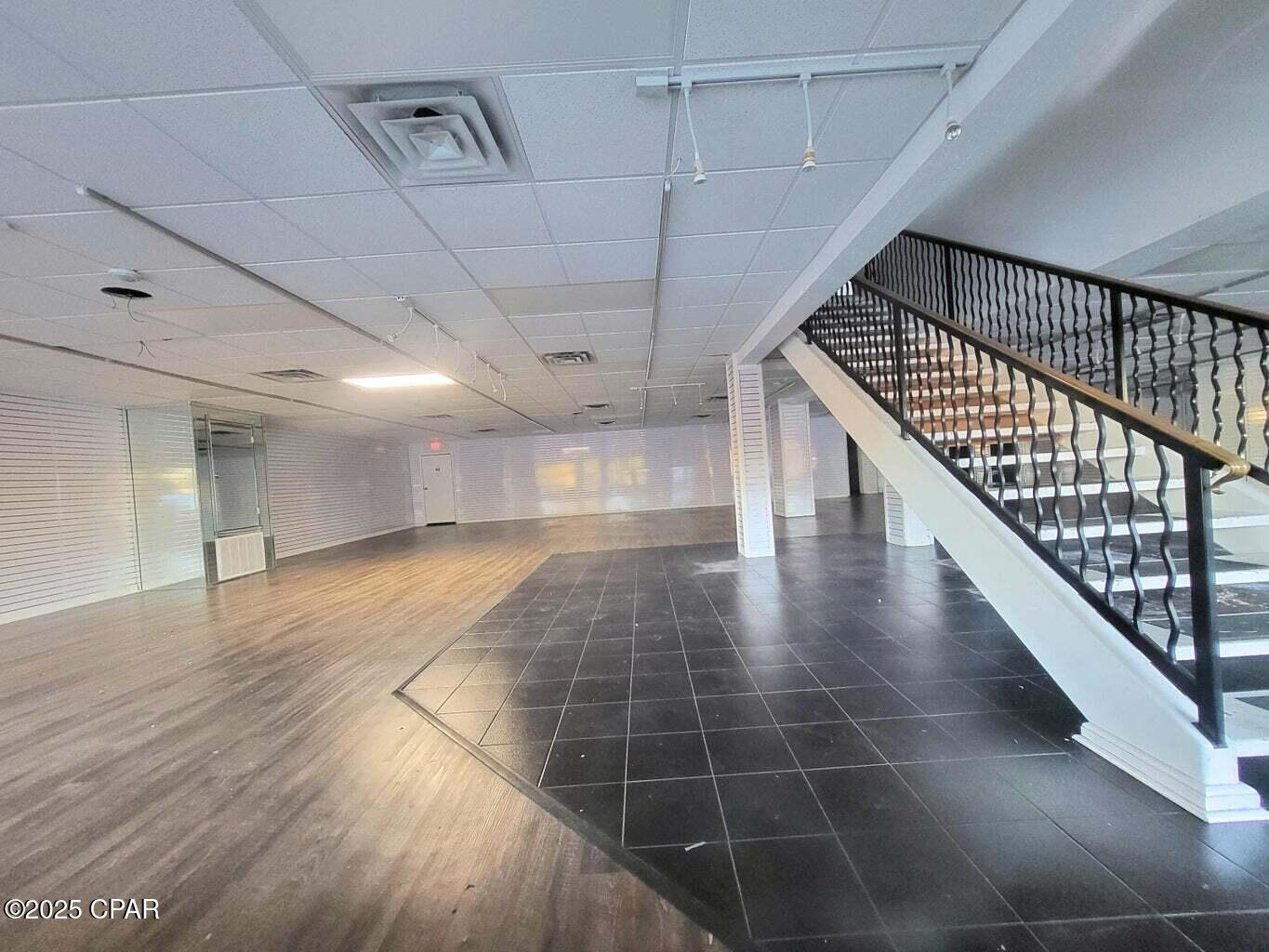 Zt2xbcl6nxli6ft09swmrv4s _mhtjvyvtyvpzolgay