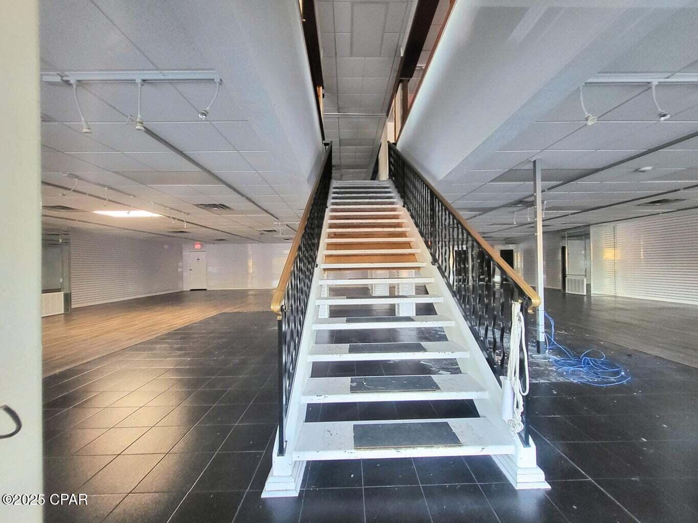 Jck5vt6csmkzvyhjycayb_r2tkfadahkfpclwocupd4