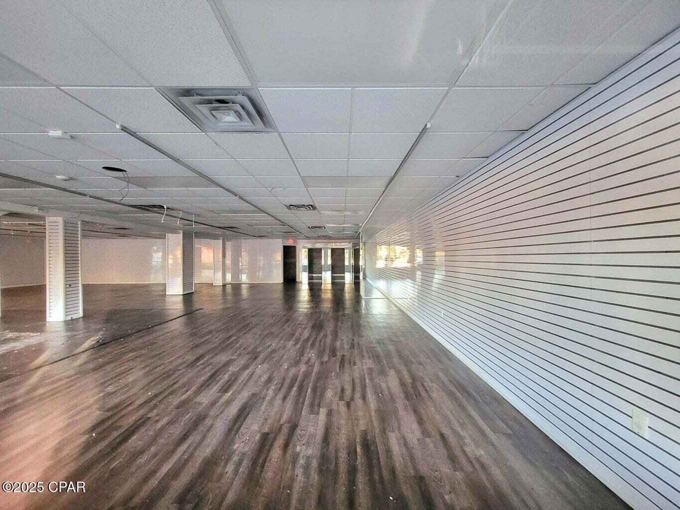 Wphez0arnbj8o77 3cepshsve5r4j3dzdpuratsyq0k